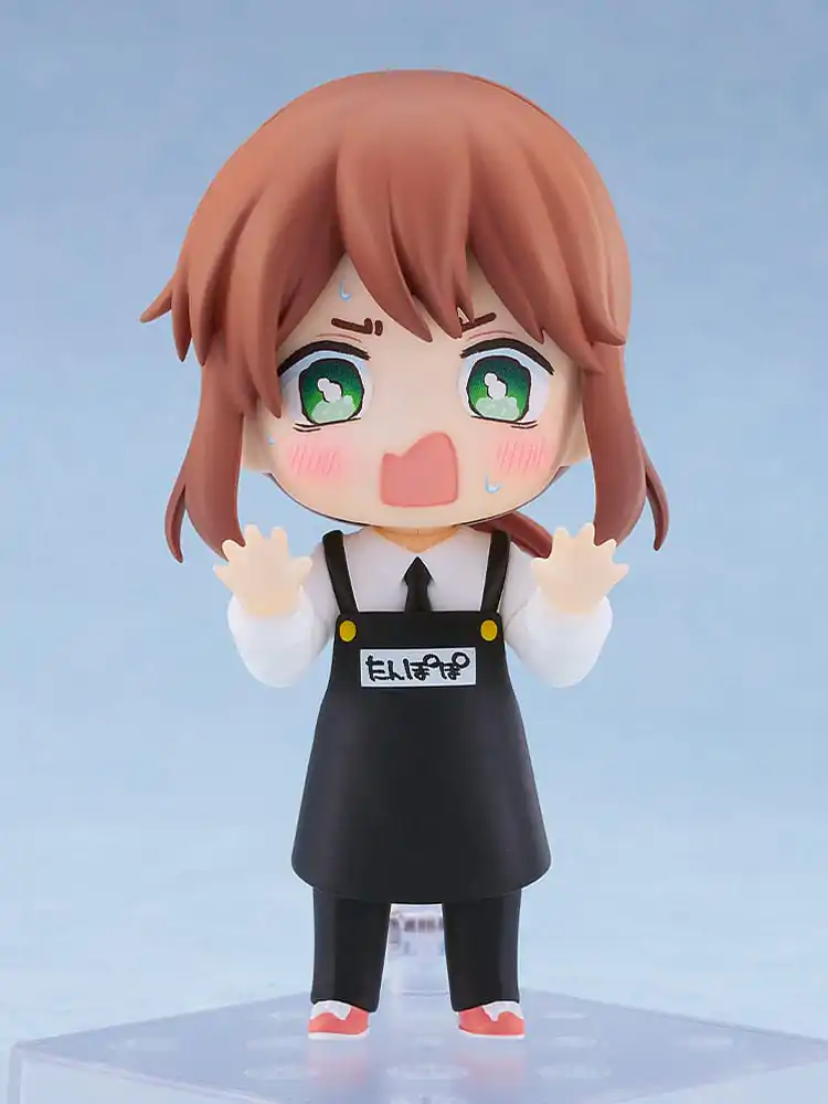Kindergarten Wars Nendoroid akční figurka Rita 10 cm fotografii produktu