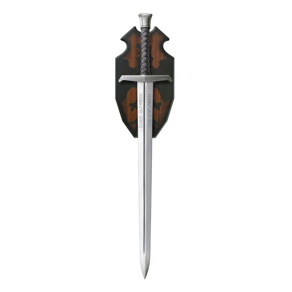 King Arthur: Legend of the Sword Replika 1/1 Excalibur 102 cm fotografii produktu