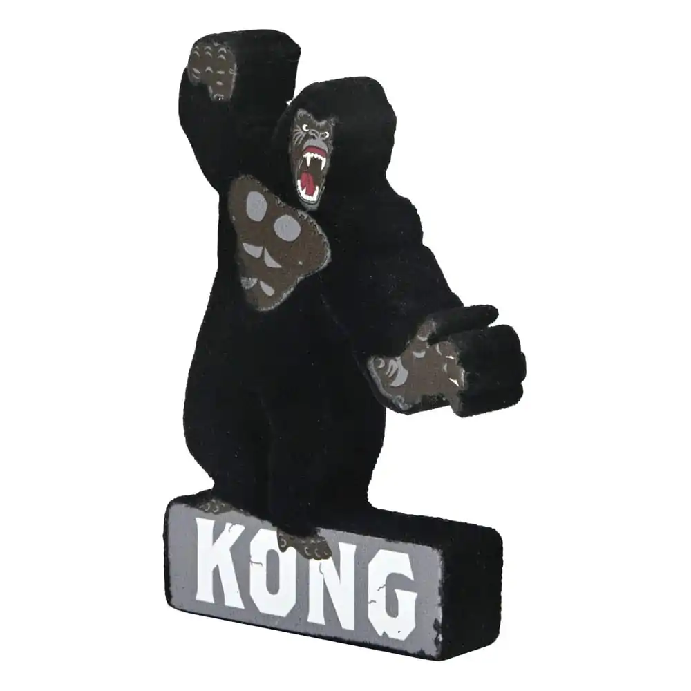 King Kong Gamelings Miniature Kong 10 cm fotografii produktu