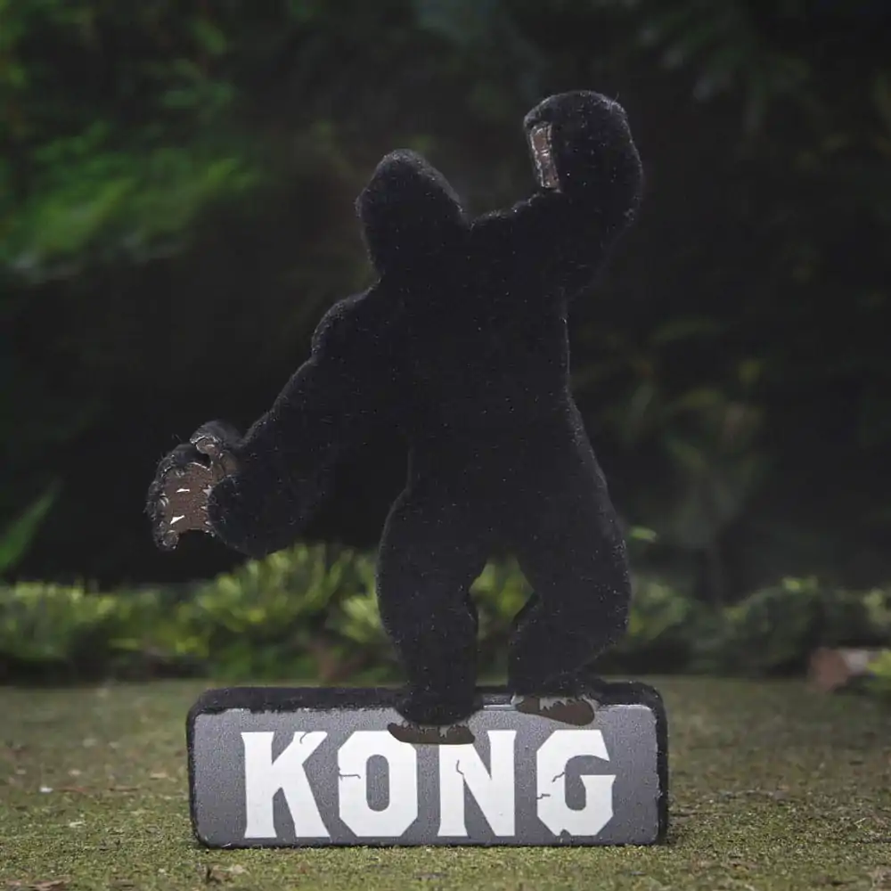 King Kong Gamelings Miniature Kong 10 cm fotografii produktu
