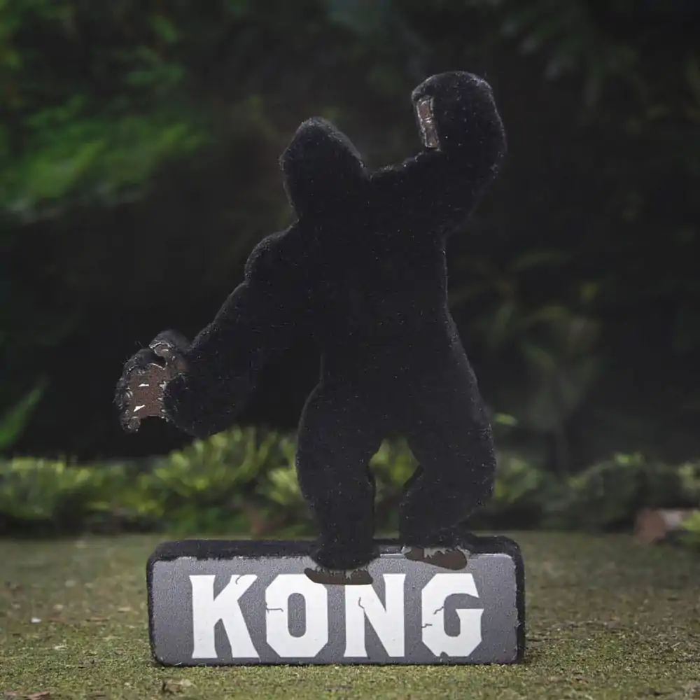 King Kong Gamelings Miniature Kong 10 cm fotografii produktu