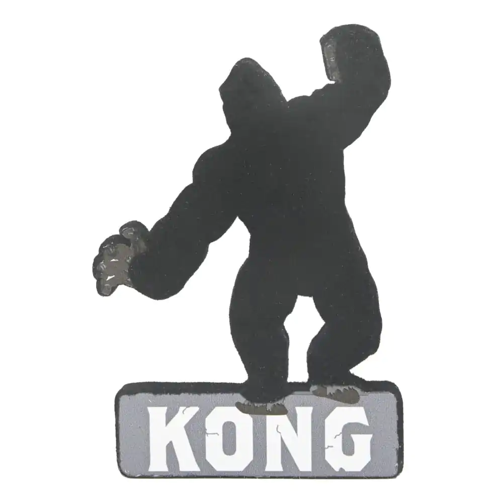 King Kong Gamelings Miniature Kong 10 cm fotografii produktu