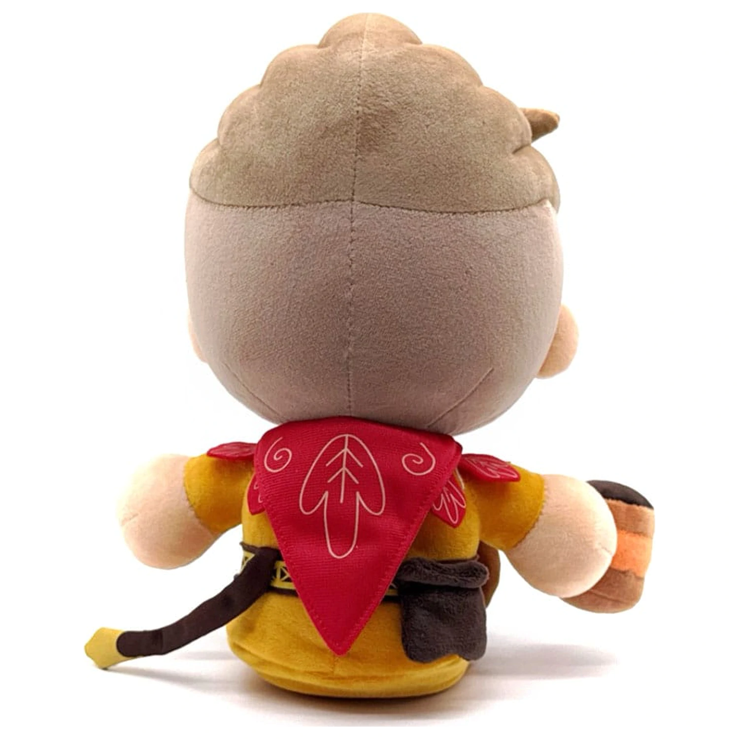 Kingdom Come: Deliverance II Plyšová figurka Capon 22 cm fotografii produktu