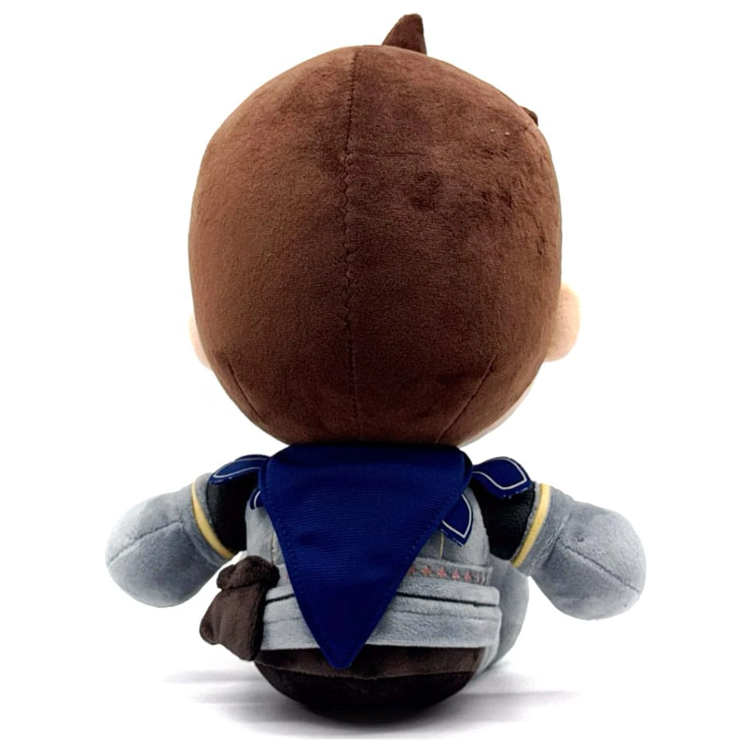 Kingdom Come: Deliverance II Plyšová figurka Henry 22 cm fotografii produktu