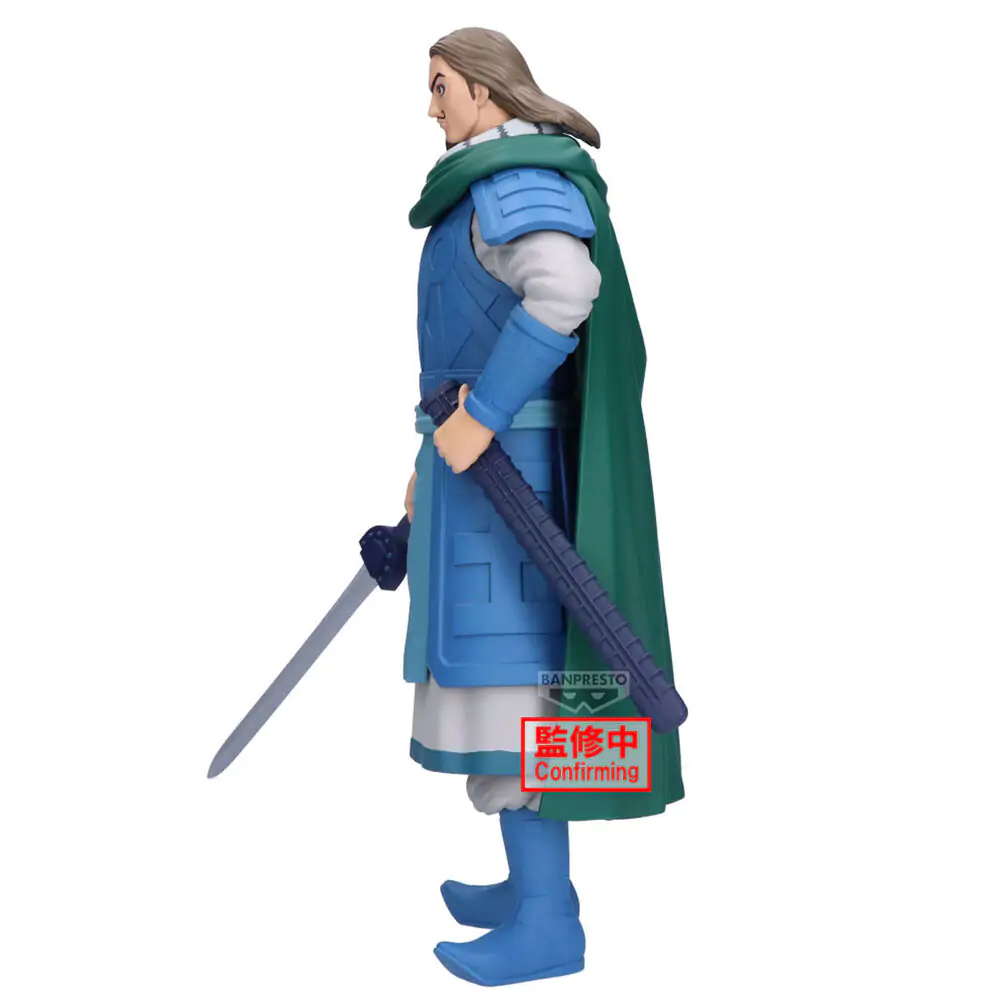 Kingdom Grandista TO figurka 26 cm fotografii produktu