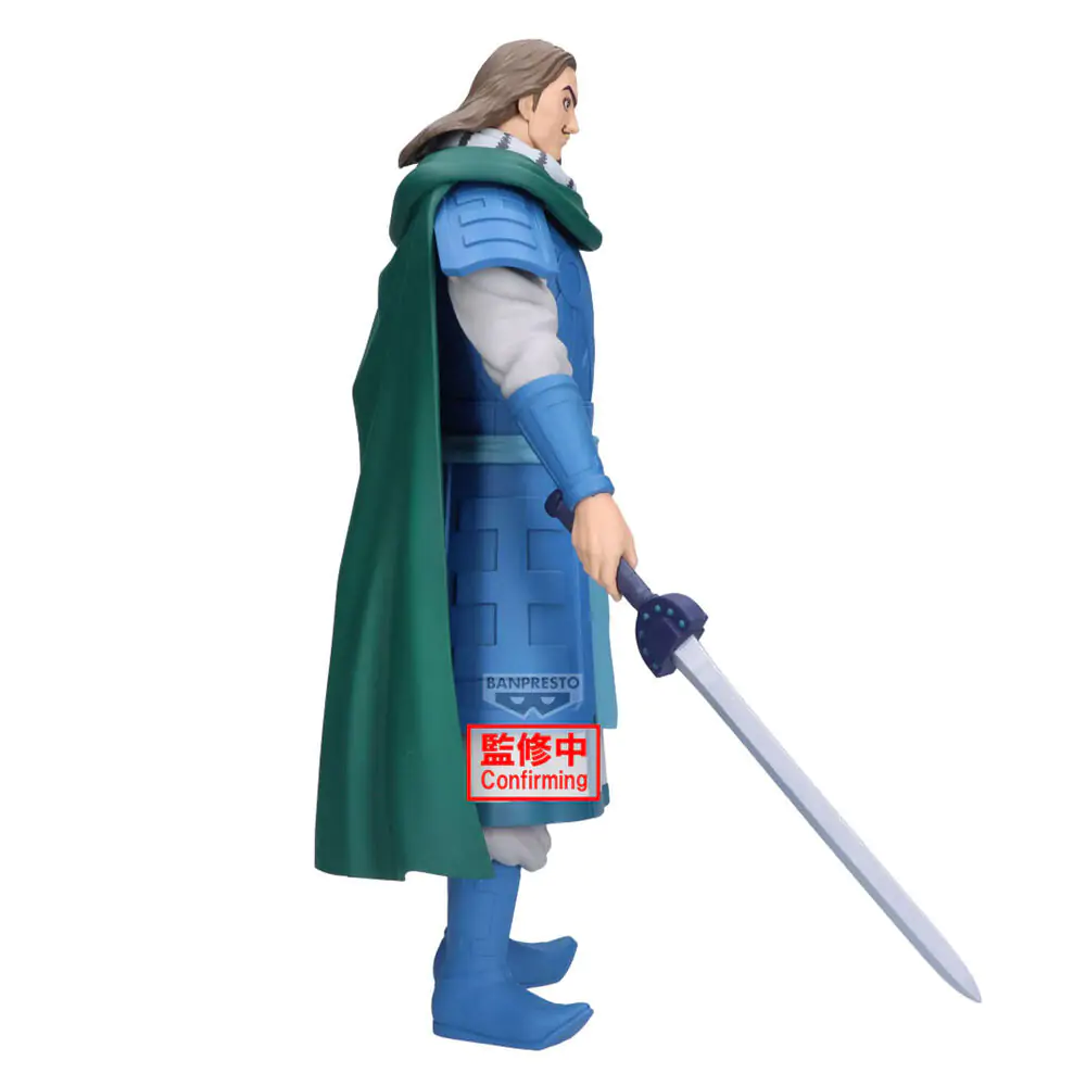Kingdom Grandista TO figurka 26 cm fotografii produktu