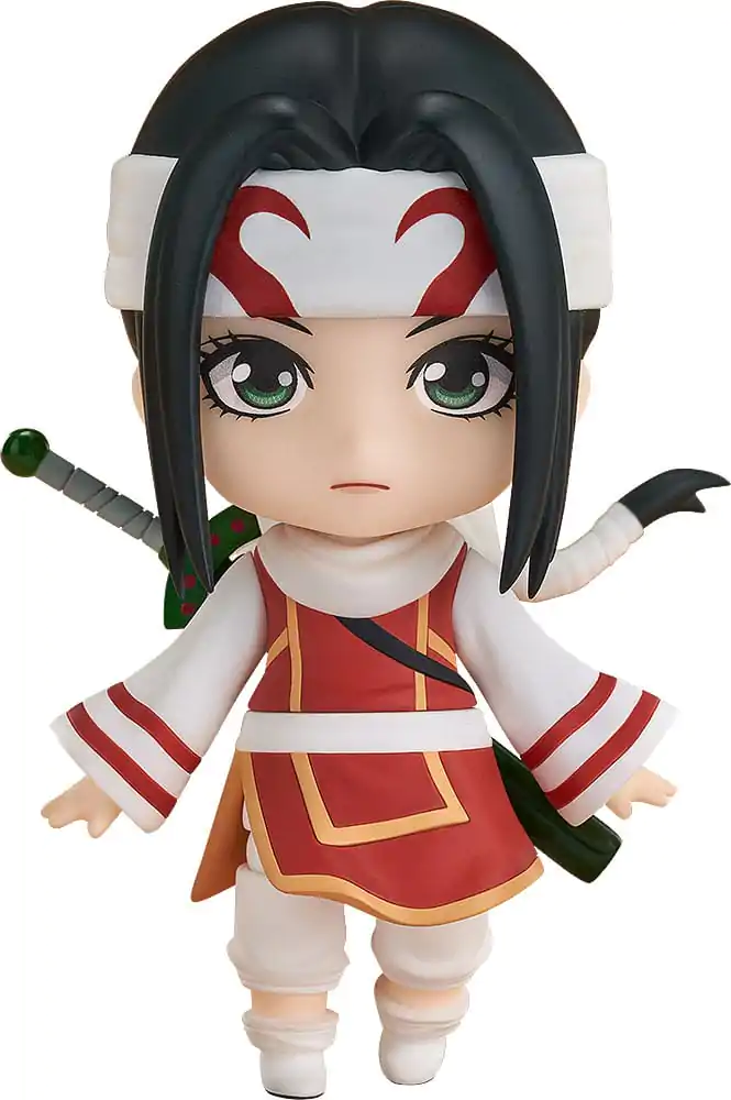 Kingdom Nendoroid Akční figurka Kyou Kai 10 cm fotografii produktu