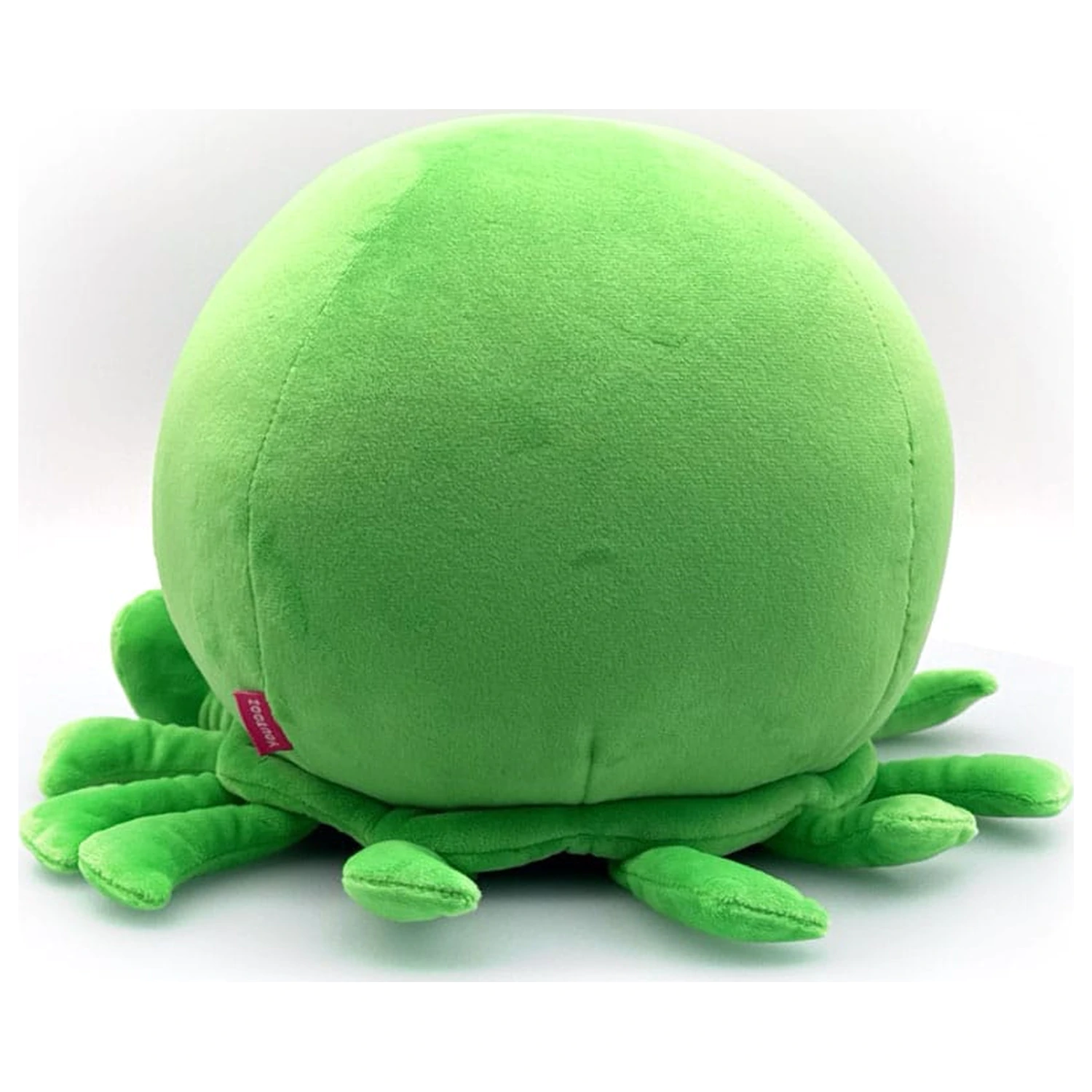KinitoPET plyšová figurka Jade 23 cm fotografii produktu