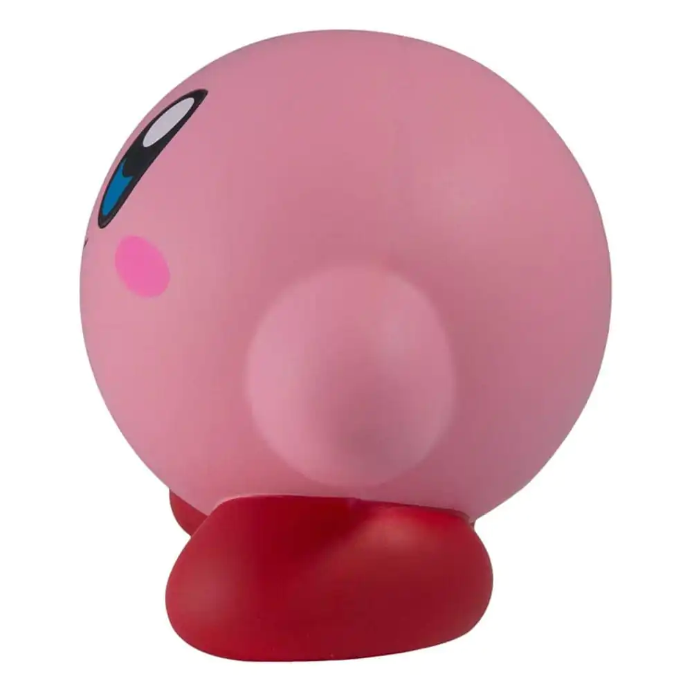 Kirby Mega Squishme Antistresová figurka 15 cm fotografii produktu