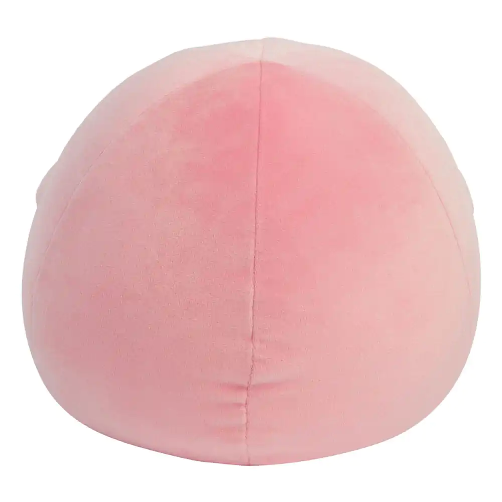 Kirby Mocchi-Mocchi Plyšová figurka Kirby Dream Buffet fotografii produktu