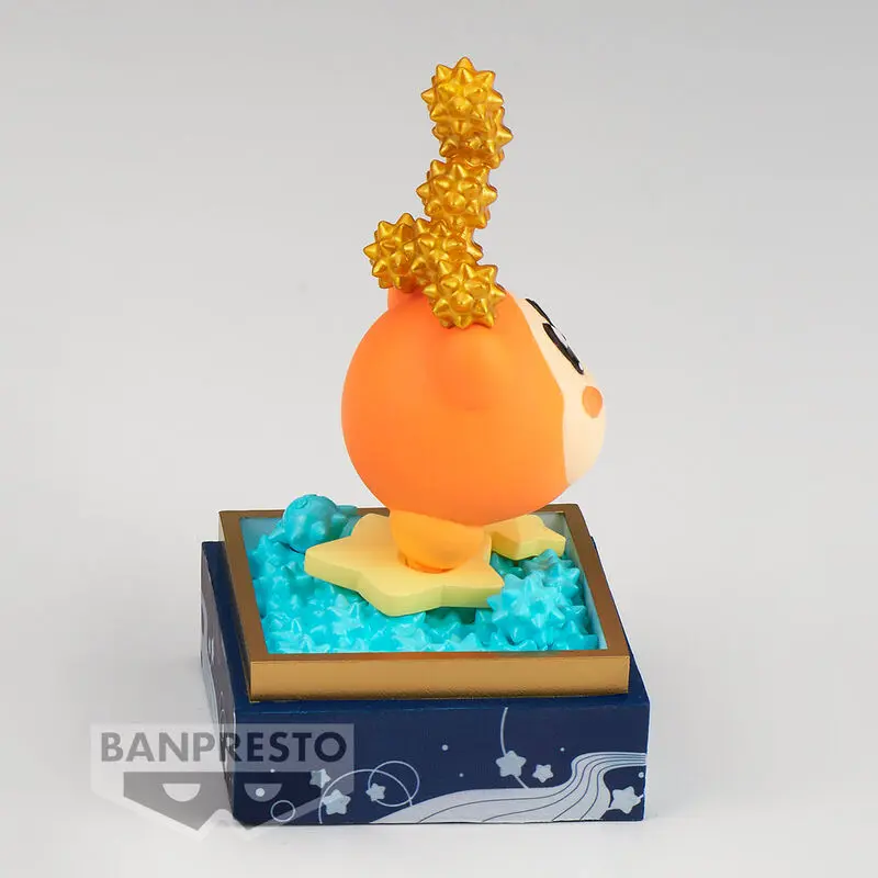 Kirby Paldoce Collection vol.5 Waddle Dee figurka 3 cm fotografii produktu