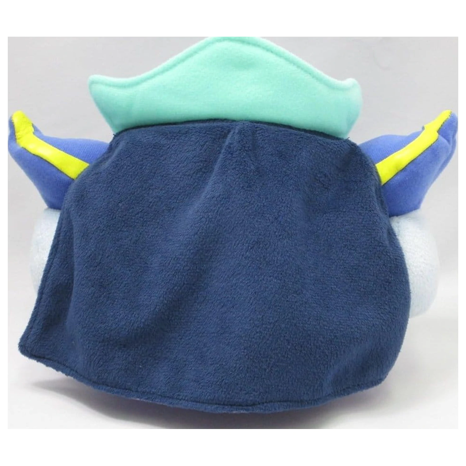Plyšák Kirby Meta Knight KP03 14 cm fotografii produktu