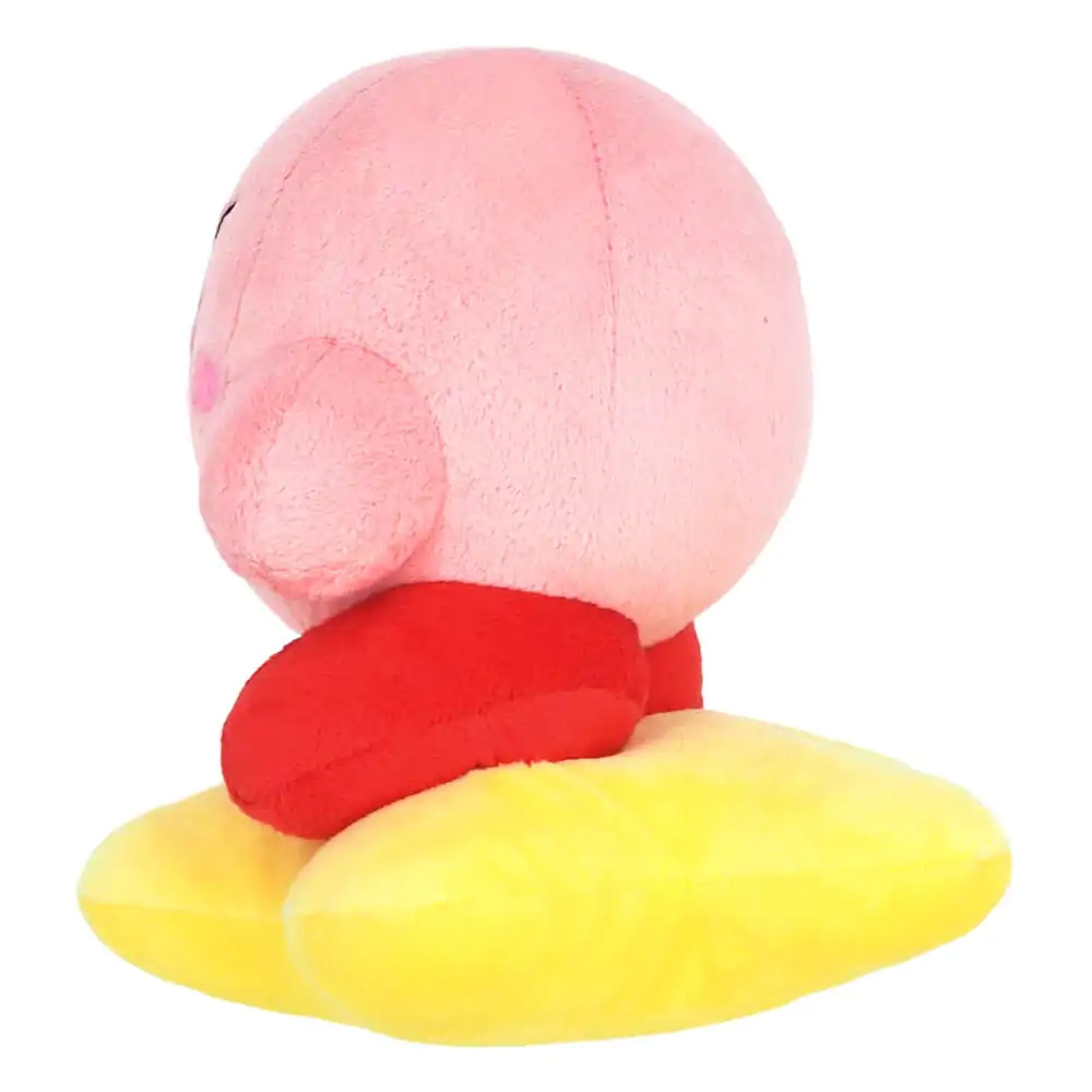 Kirby Plyšová Figurka Star 17 cm fotografii produktu