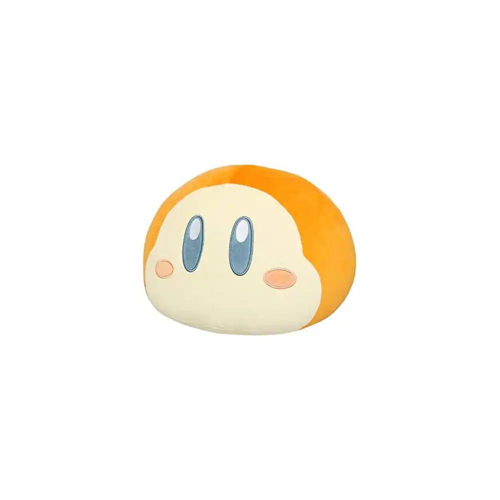 Plyšová figurka Kirby Waddle Dee Poyo Poyo 26 cm fotografii produktu