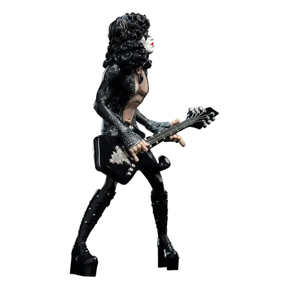 KISS Mini Epics vinylová figurka The Starchild 17 cm fotografii produktu