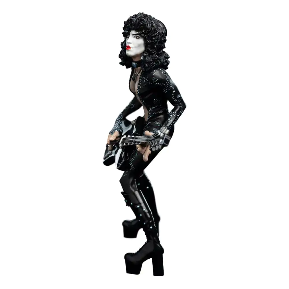 KISS Mini Epics vinylová figurka The Starchild 17 cm fotografii produktu