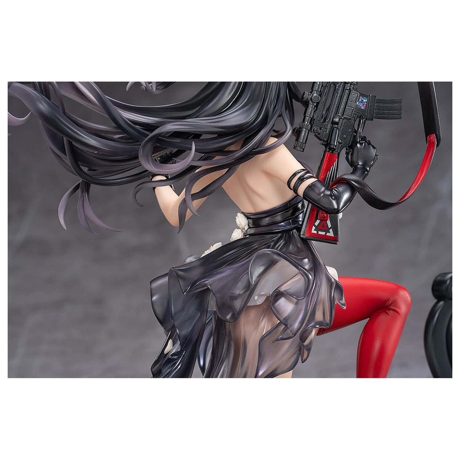 Knives Out PVC Socha 1/7 Diane: Banquet Dance Ver. 29 cm fotografii produktu