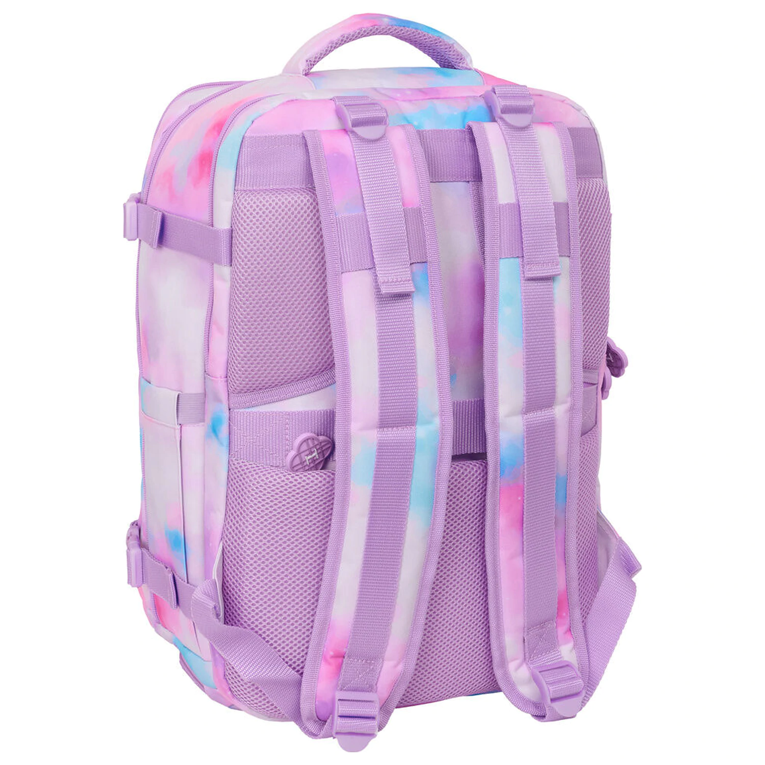 Kpop Demon Hunters Artist Cabin cestovní batoh 44cm fotografii produktu