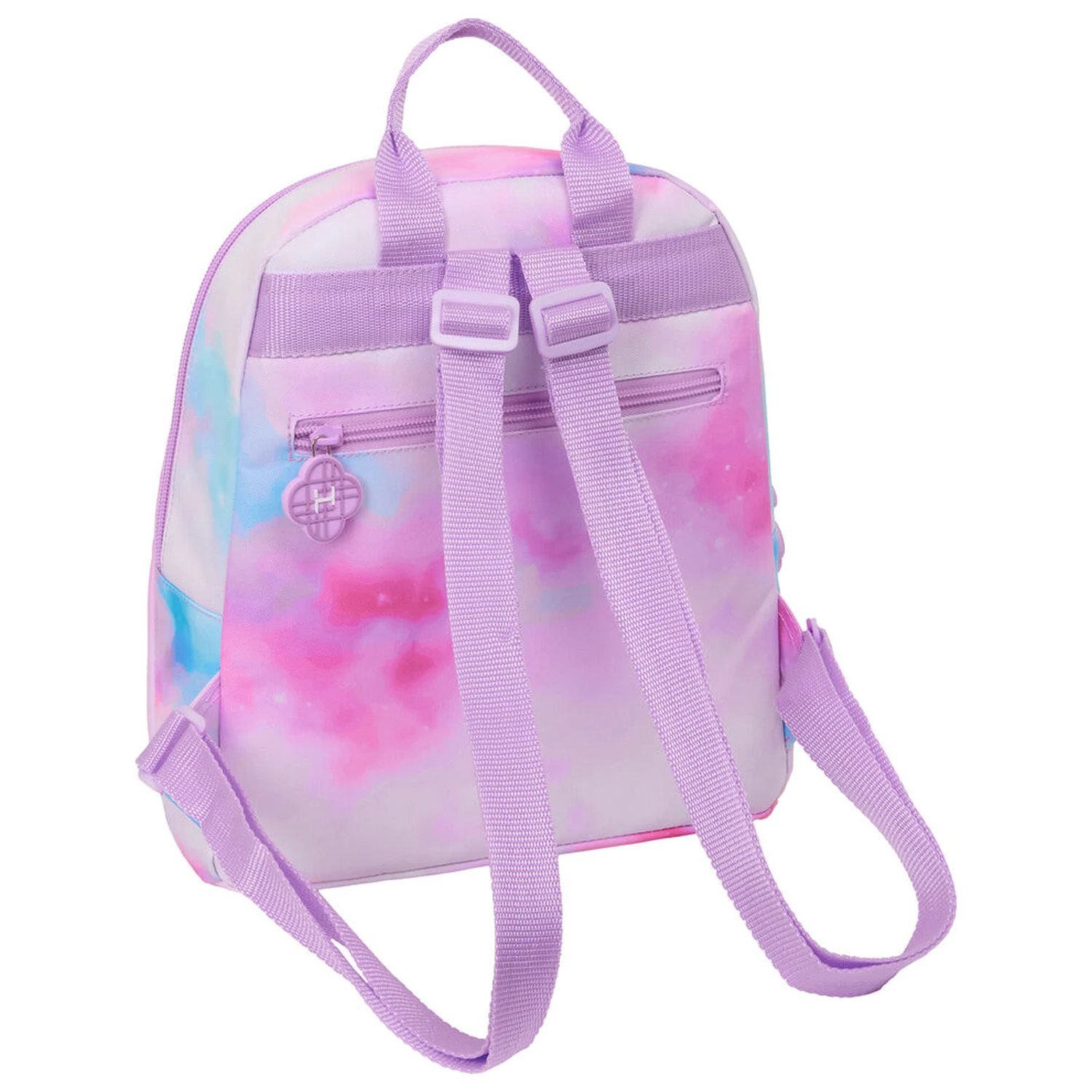 Kpop Demon Hunters Artist batoh 30 cm fotografii produktu