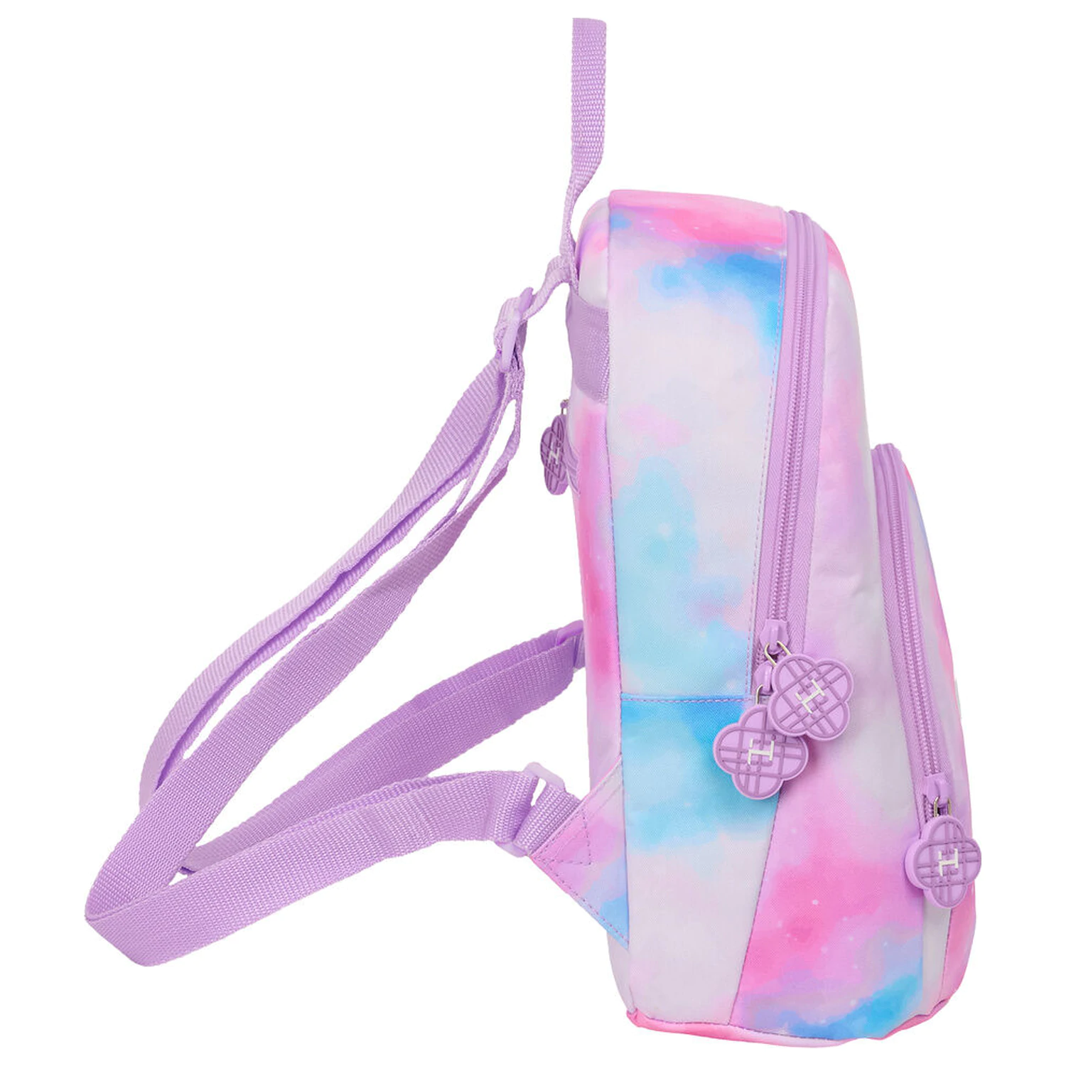 Kpop Demon Hunters Artist batoh 30 cm fotografii produktu