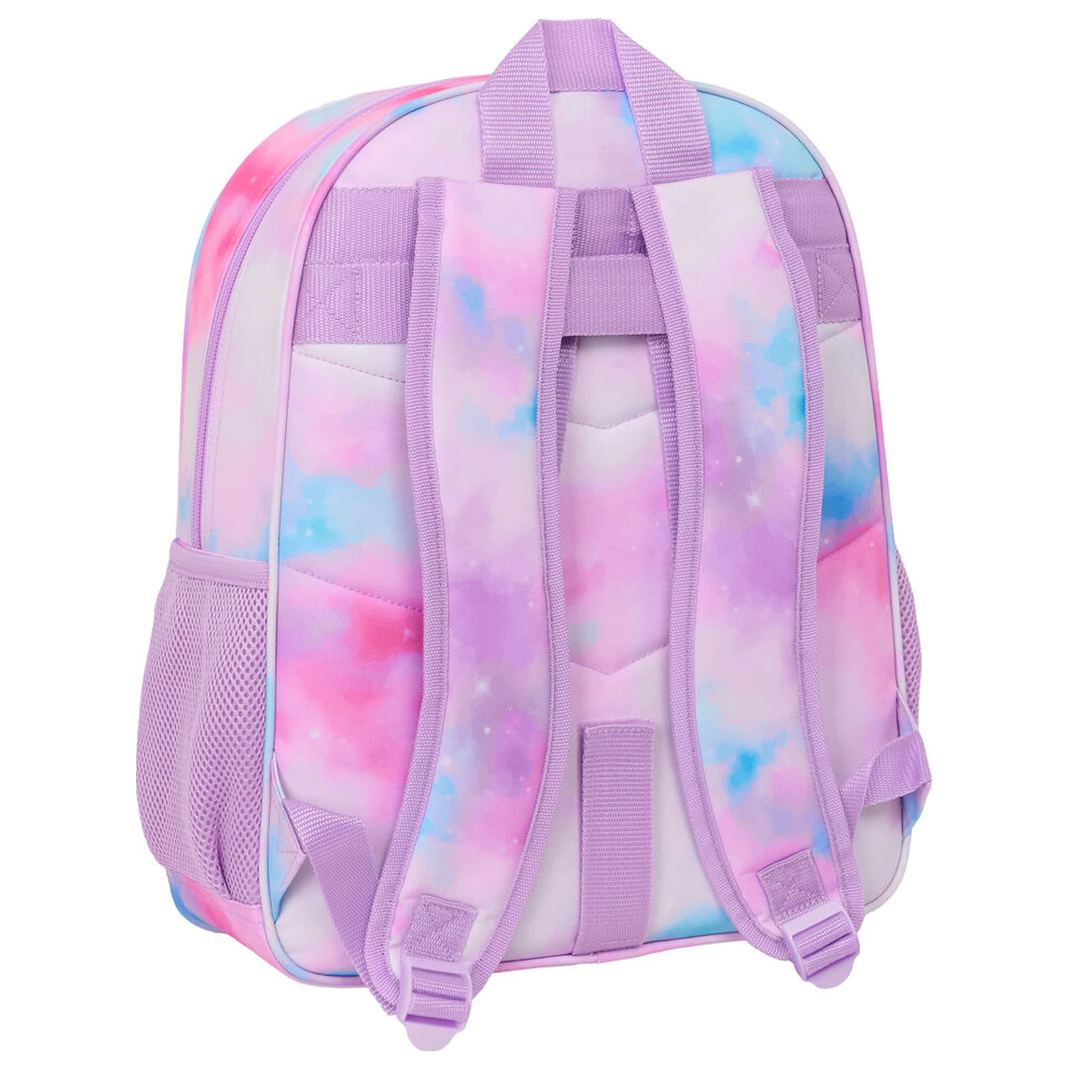 Kpop Demon Hunters Artist adaptabilní batoh 38 cm fotografii produktu