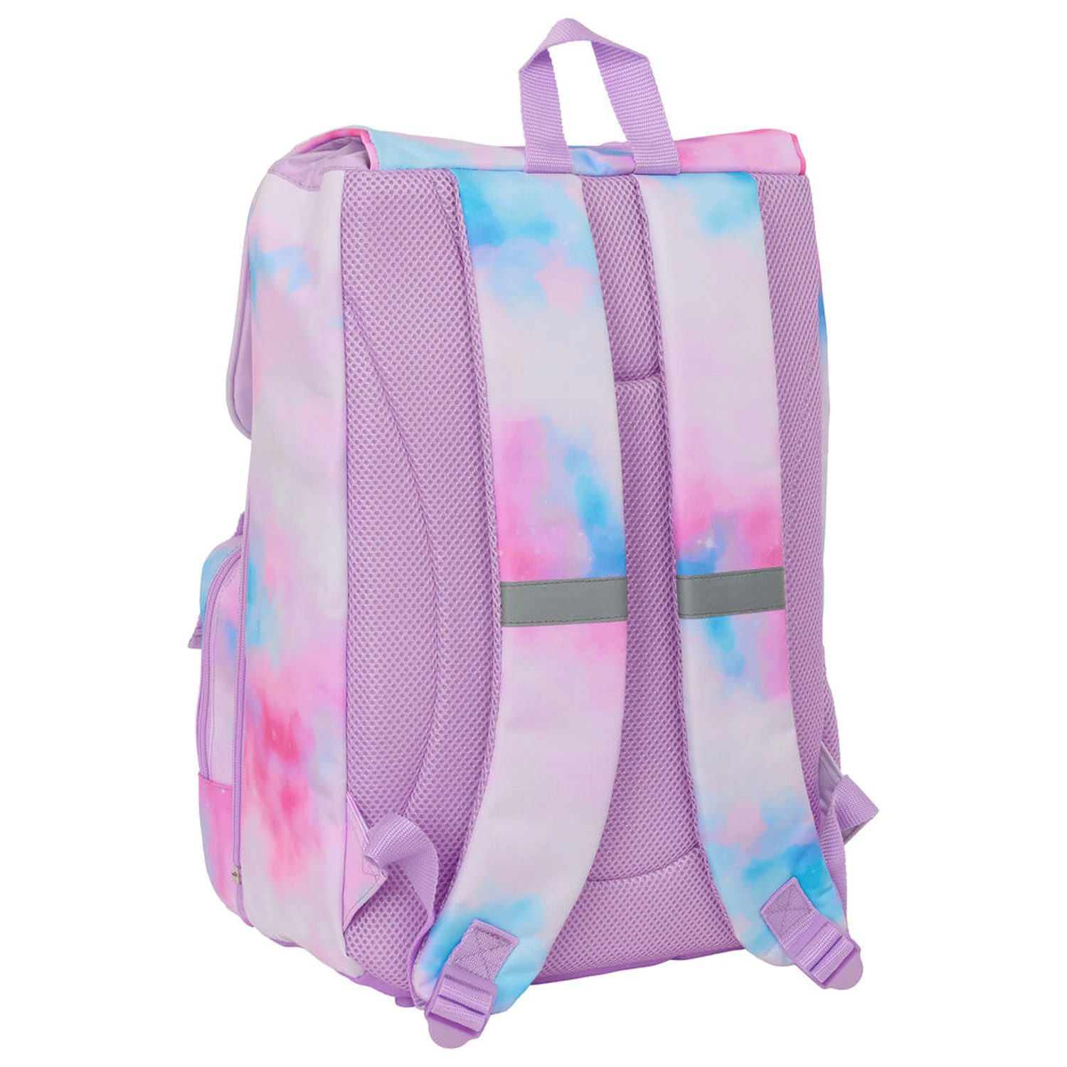 Demon Hunters Kpop Artist batoh 41 cm fotografii produktu