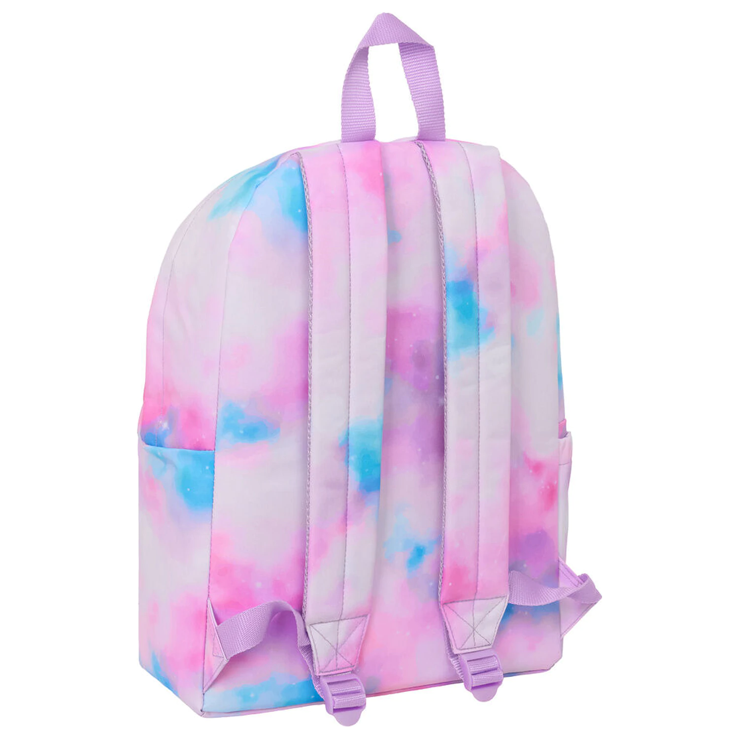 Demon Hunters Kpop Artist batoh 43 cm fotografii produktu