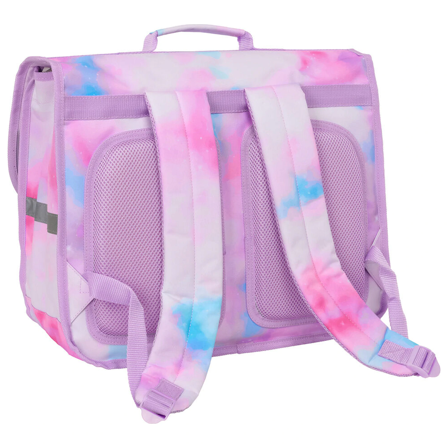 Kpop Demon Hunters Artist batoh fotografii produktu