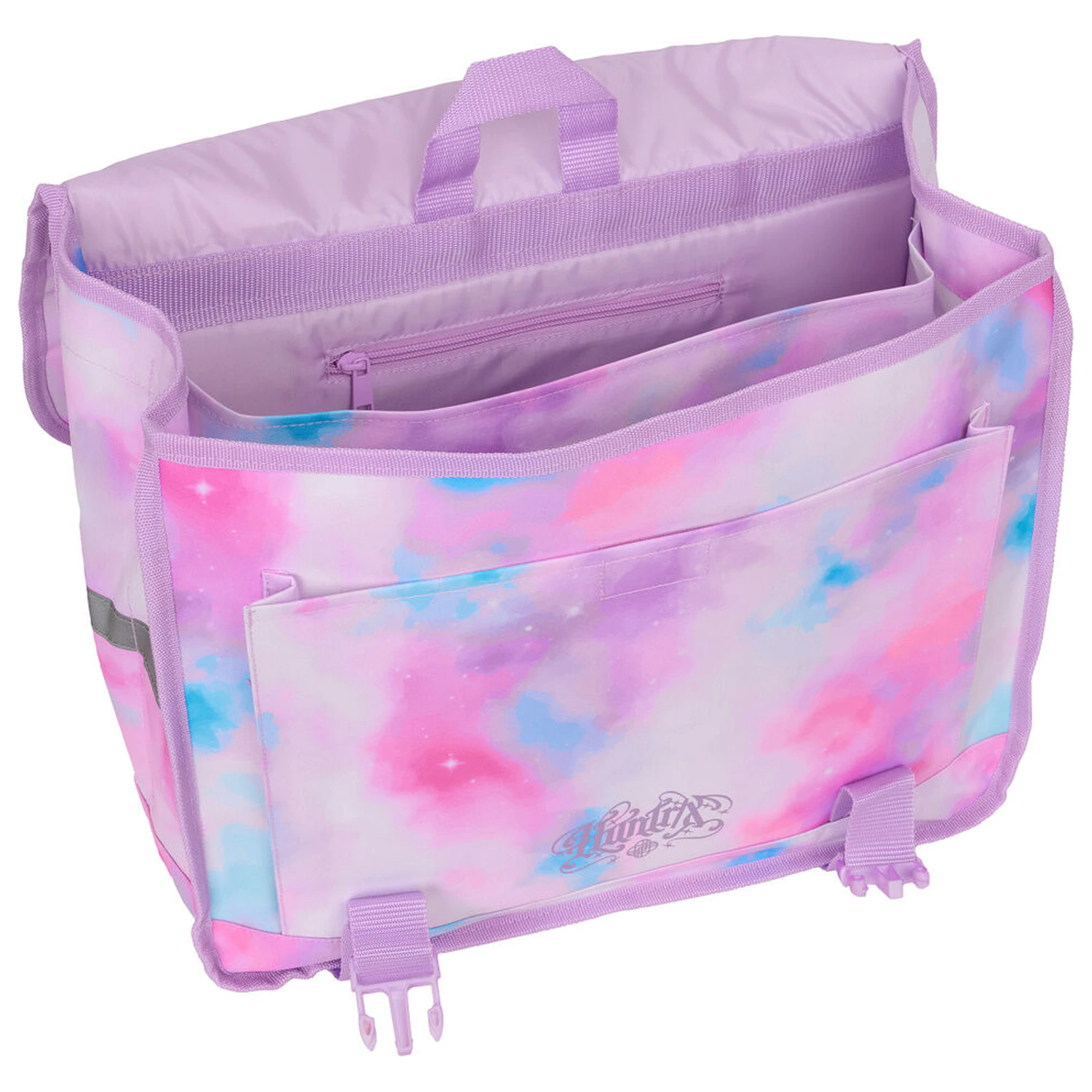 Kpop Demon Hunters Artist batoh fotografii produktu