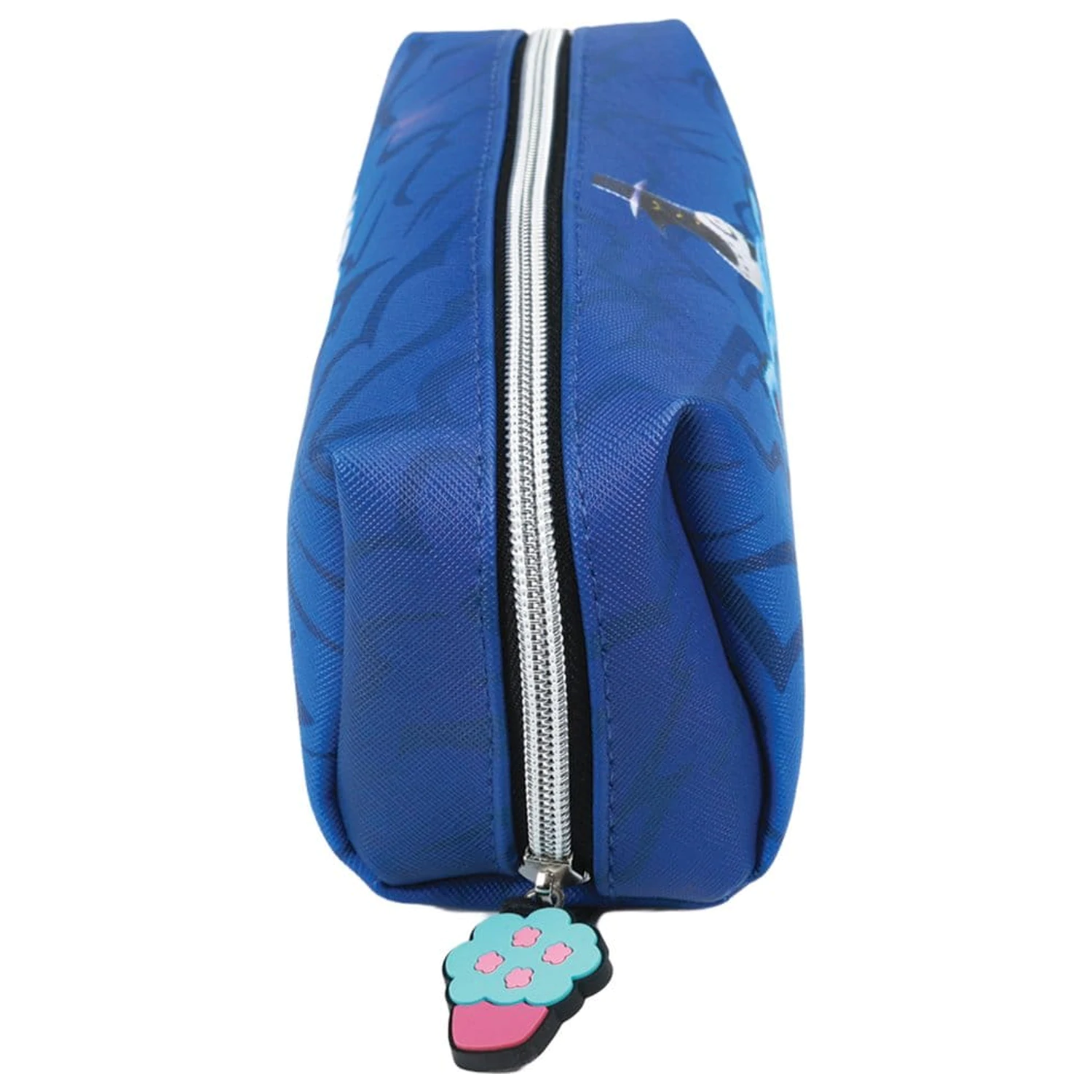 KPop Demon Hunters penál Derpy fotografii produktu