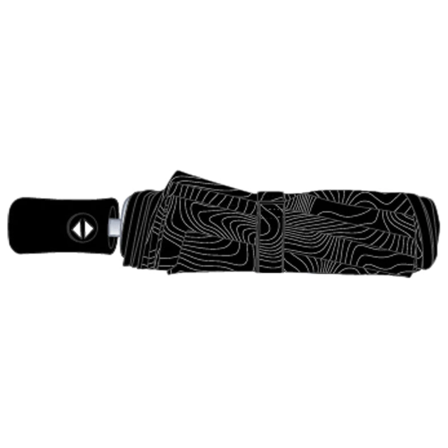 Kpop Demon Hunters Energy automatický skládací deštník fotografii produktu