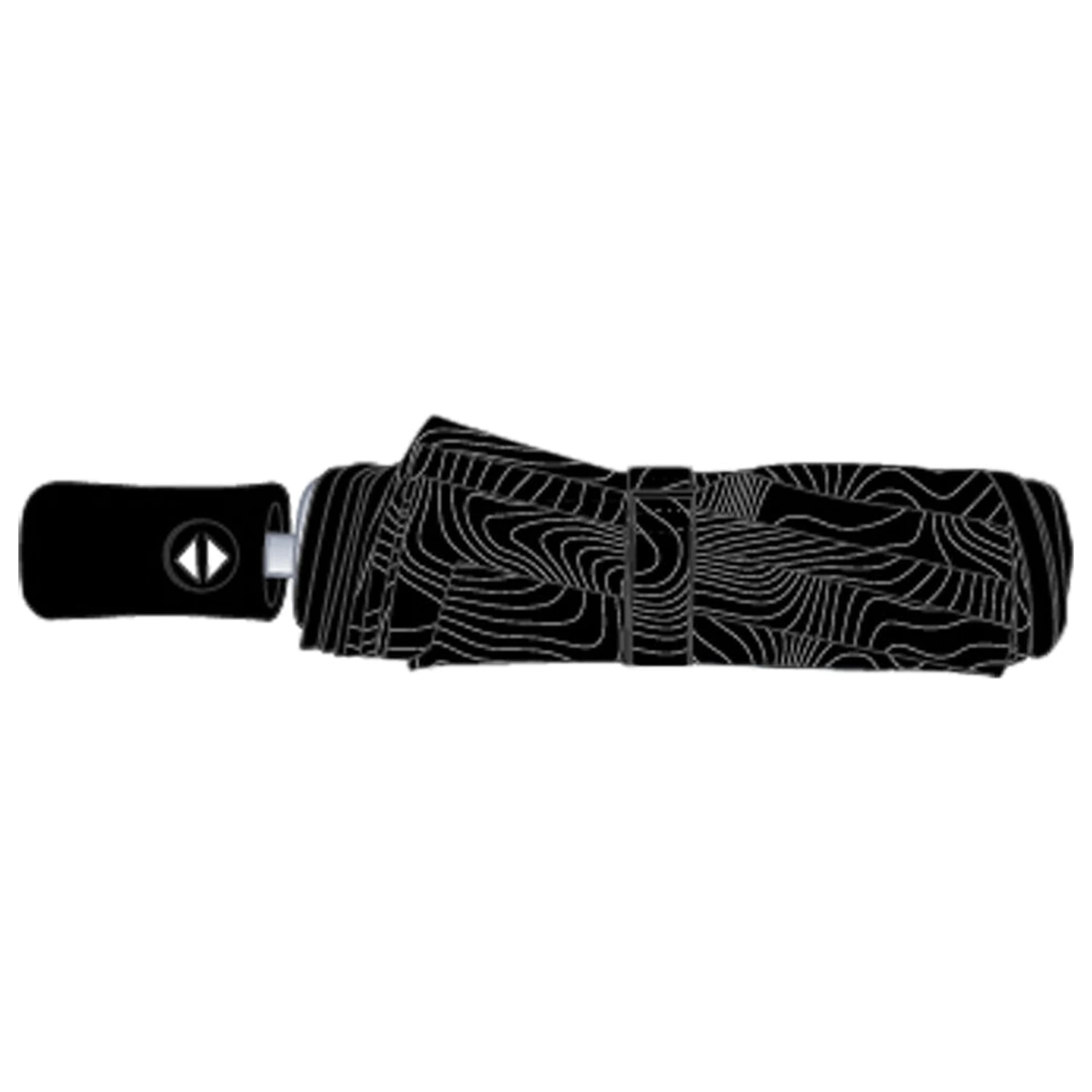 Kpop Demon Hunters Energy automatický skládací deštník fotografii produktu