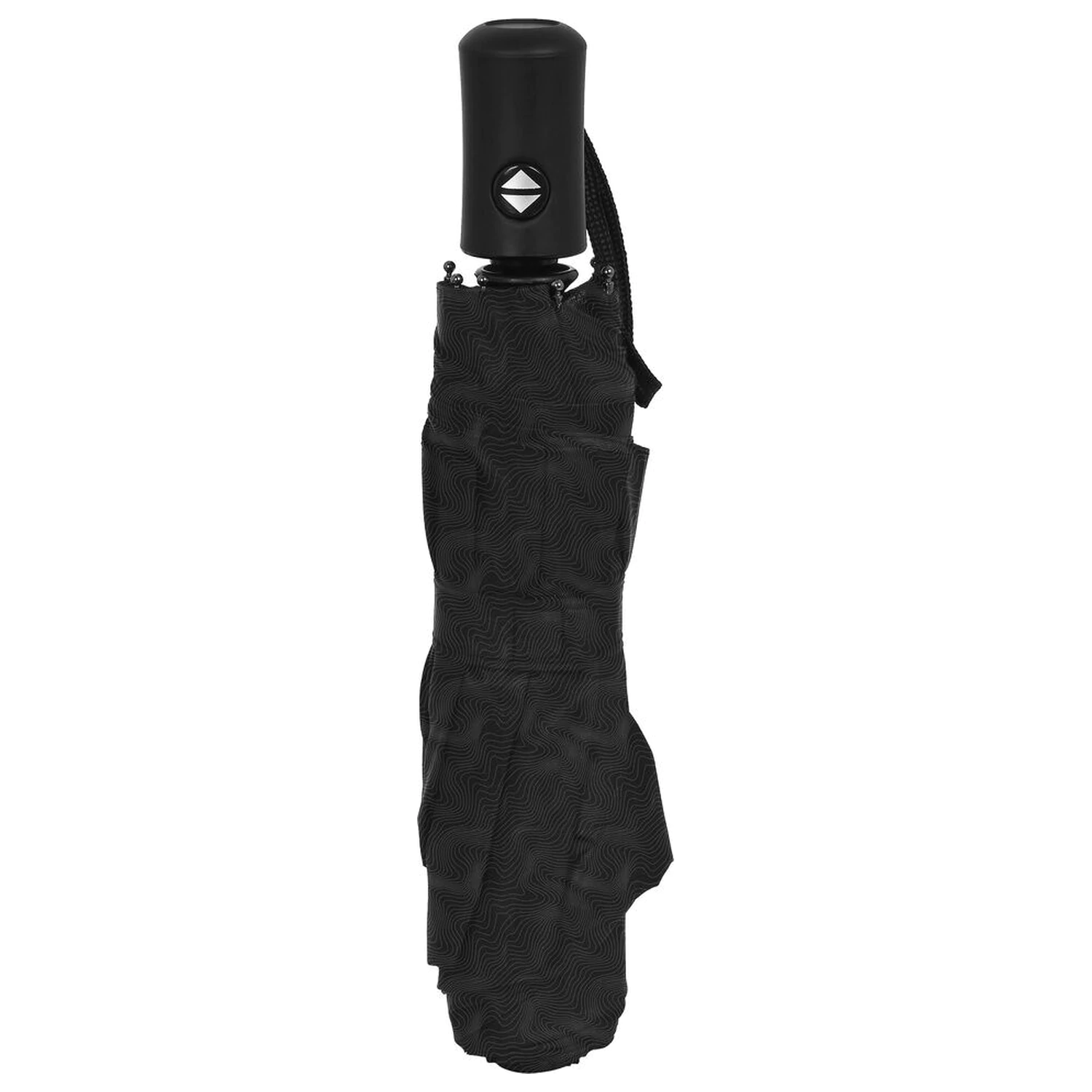 Kpop Demon Hunters Energy automatický skládací deštník fotografii produktu