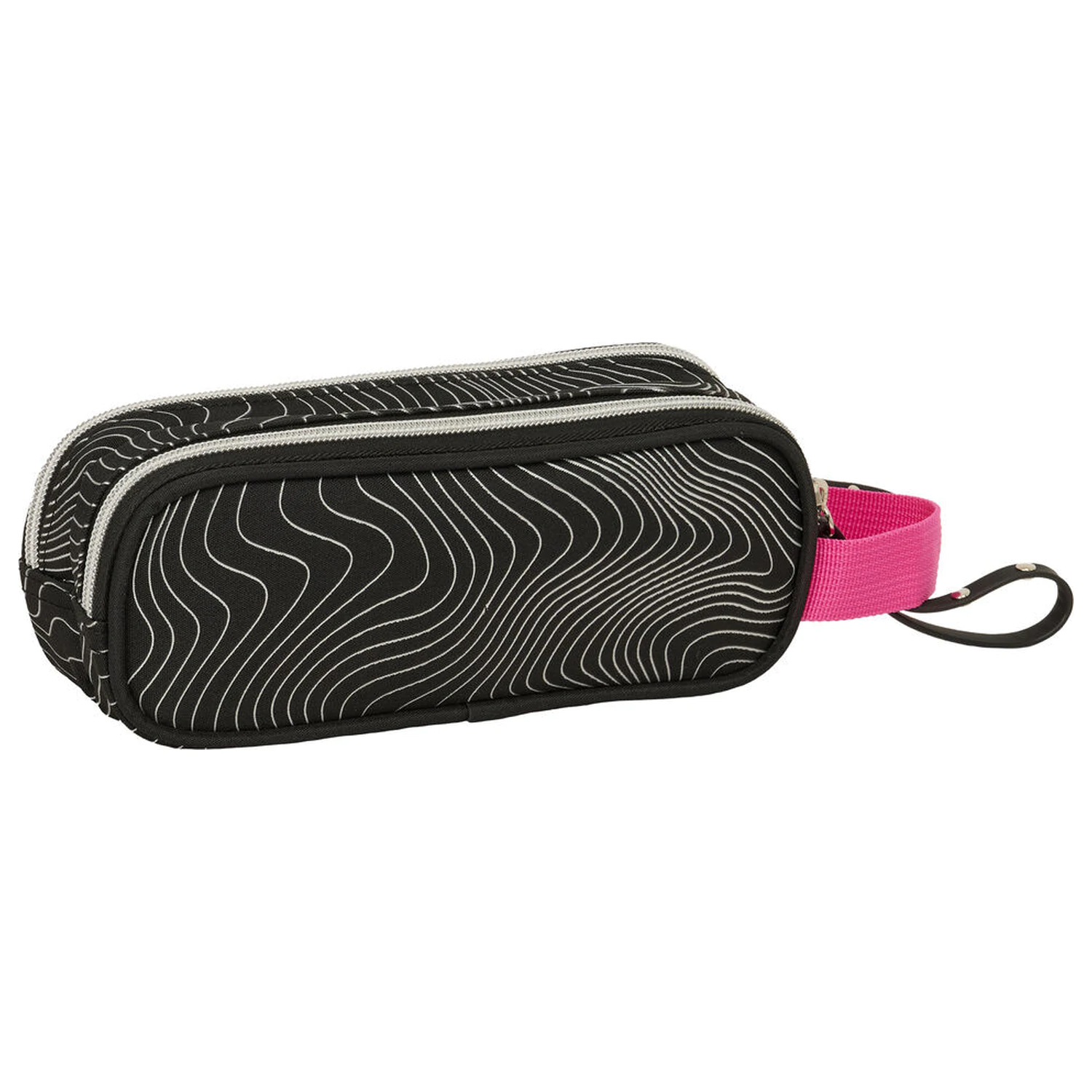 Kpop Demon Hunters Energy dvojitý penál fotografii produktu