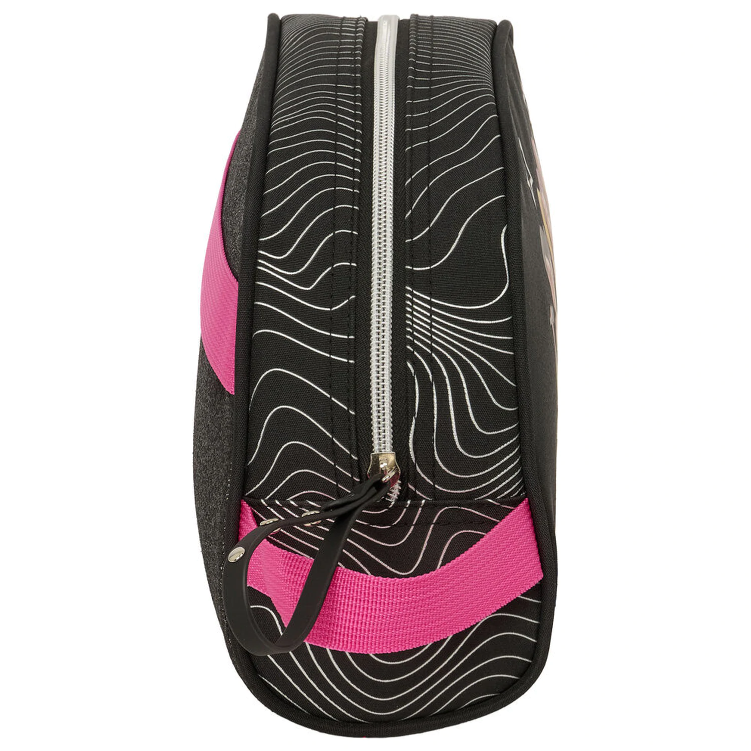 Kpop Demon Hunters Energy adaptabilní kosmetický kufřík fotografii produktu