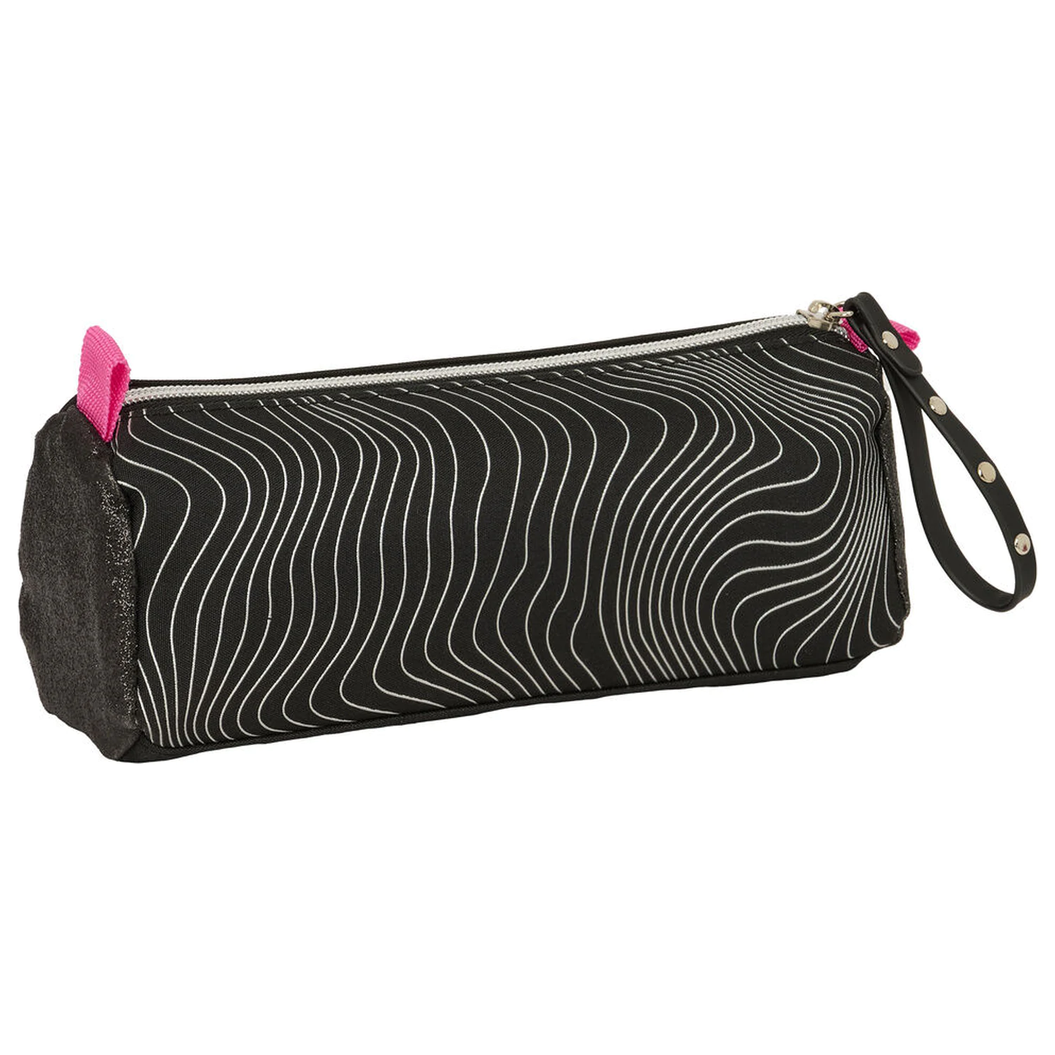 Kpop Demon Hunters Energy penál fotografii produktu