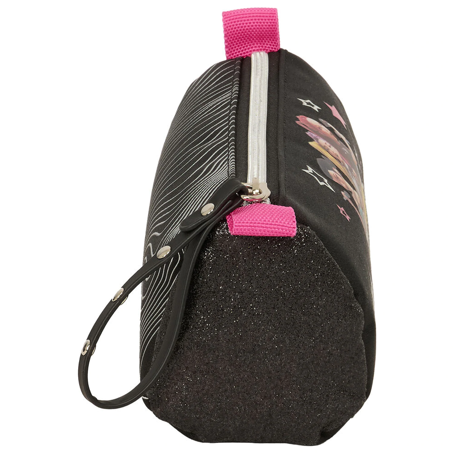 Kpop Demon Hunters Energy penál fotografii produktu