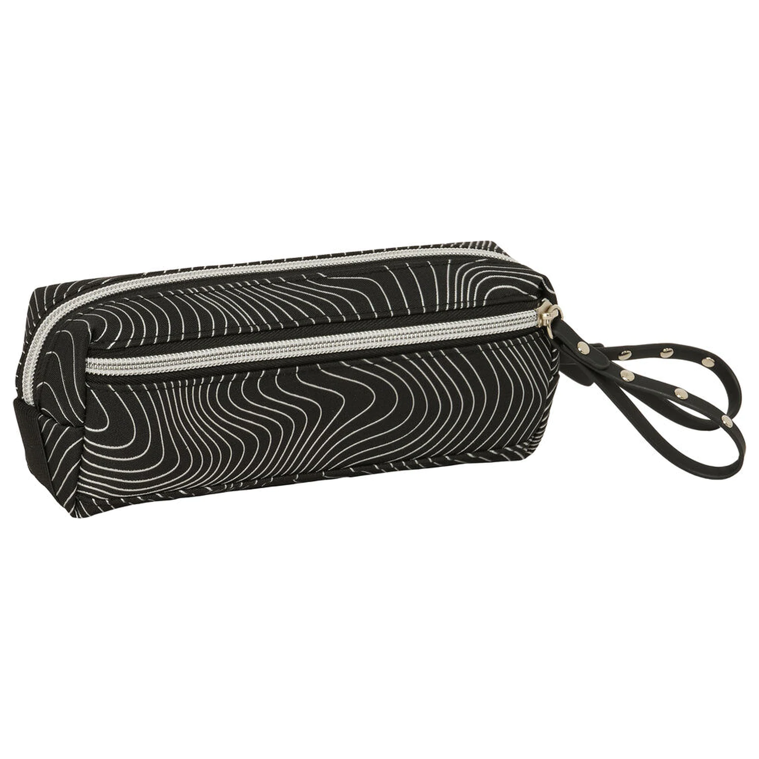 Kpop Demon Hunters Energy penál fotografii produktu