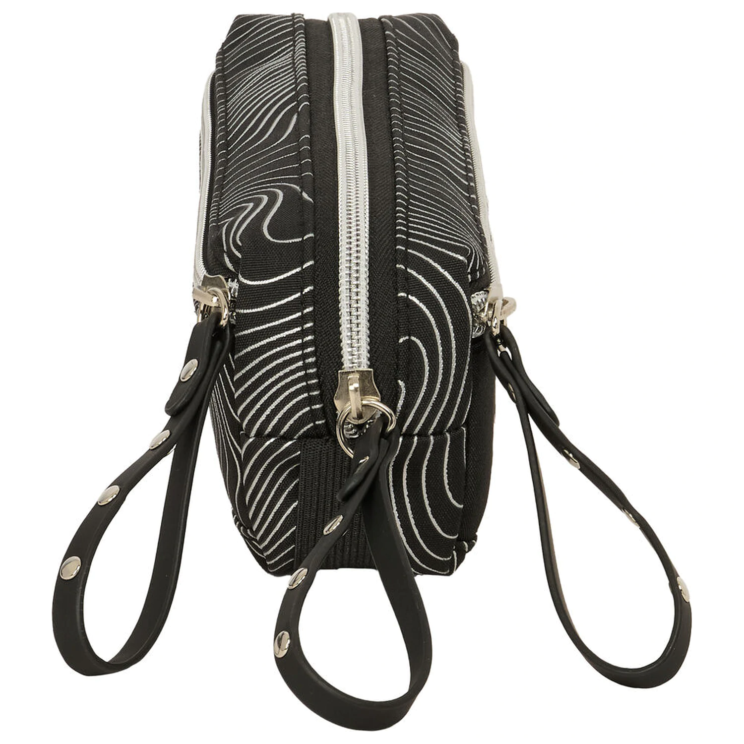 Kpop Demon Hunters Energy penál fotografii produktu