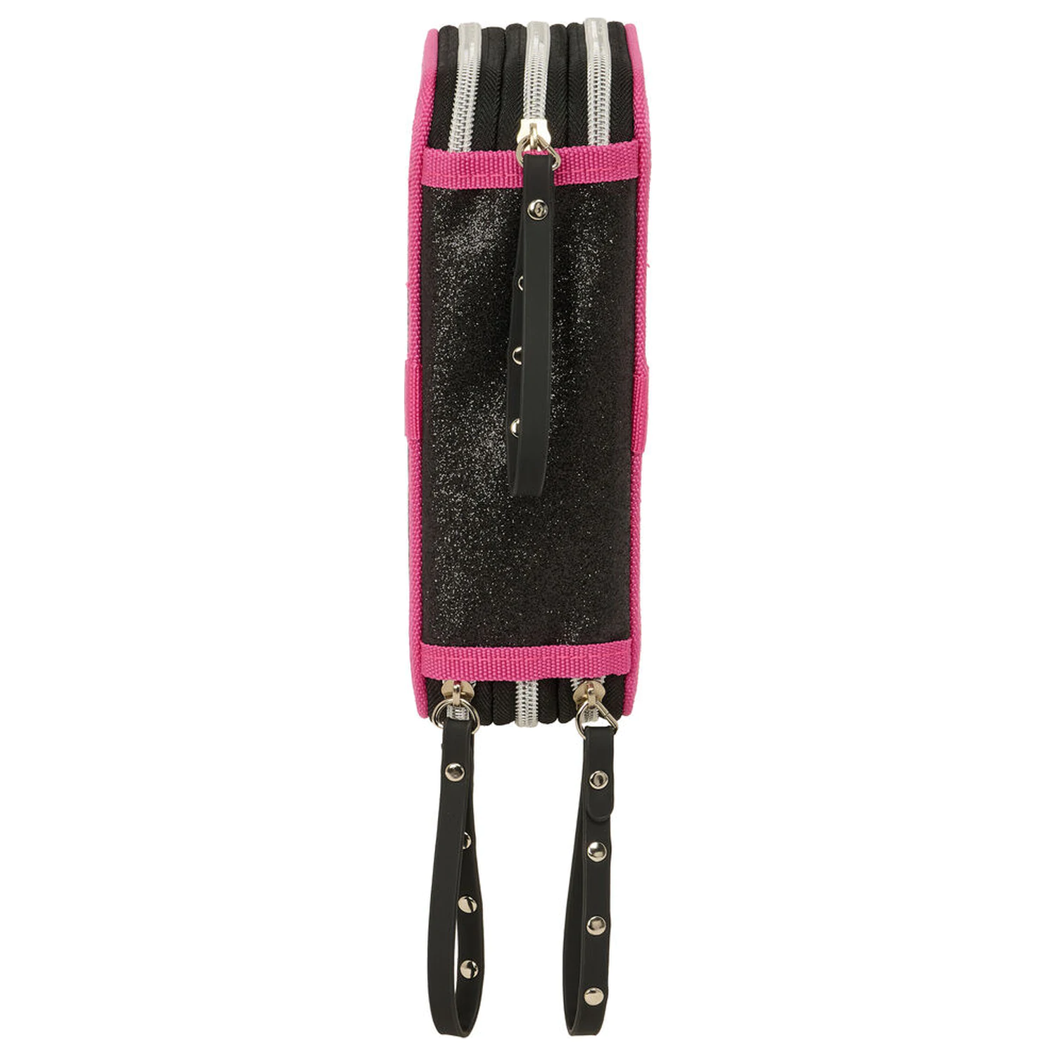 Demon Hunters Kpop Energy trojitý penál 37 ks fotografii produktu