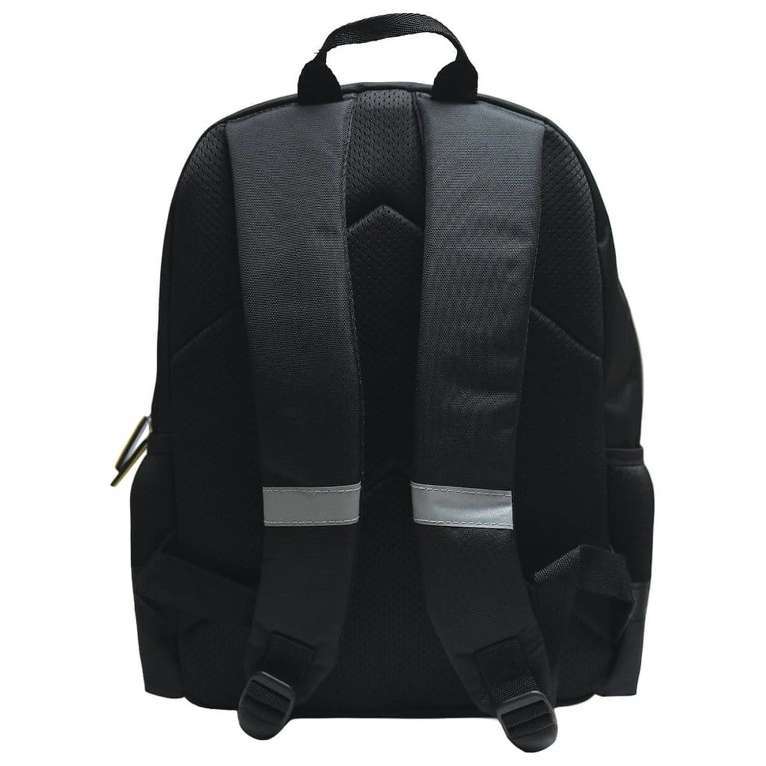 KPop Demon Hunters Batoh Golden Premium fotografii produktu