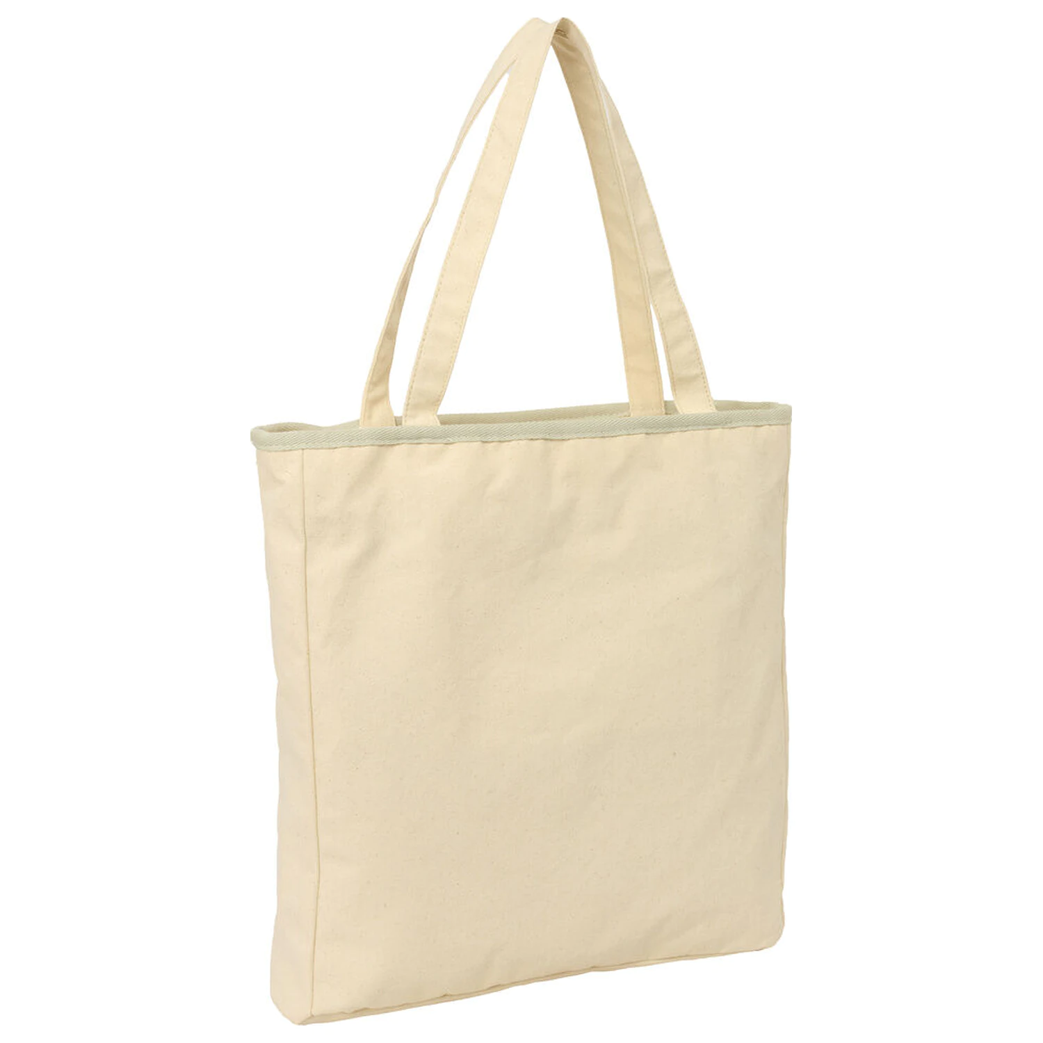 Kpop Demon Hunters Huntrix nákupní taška fotografii produktu