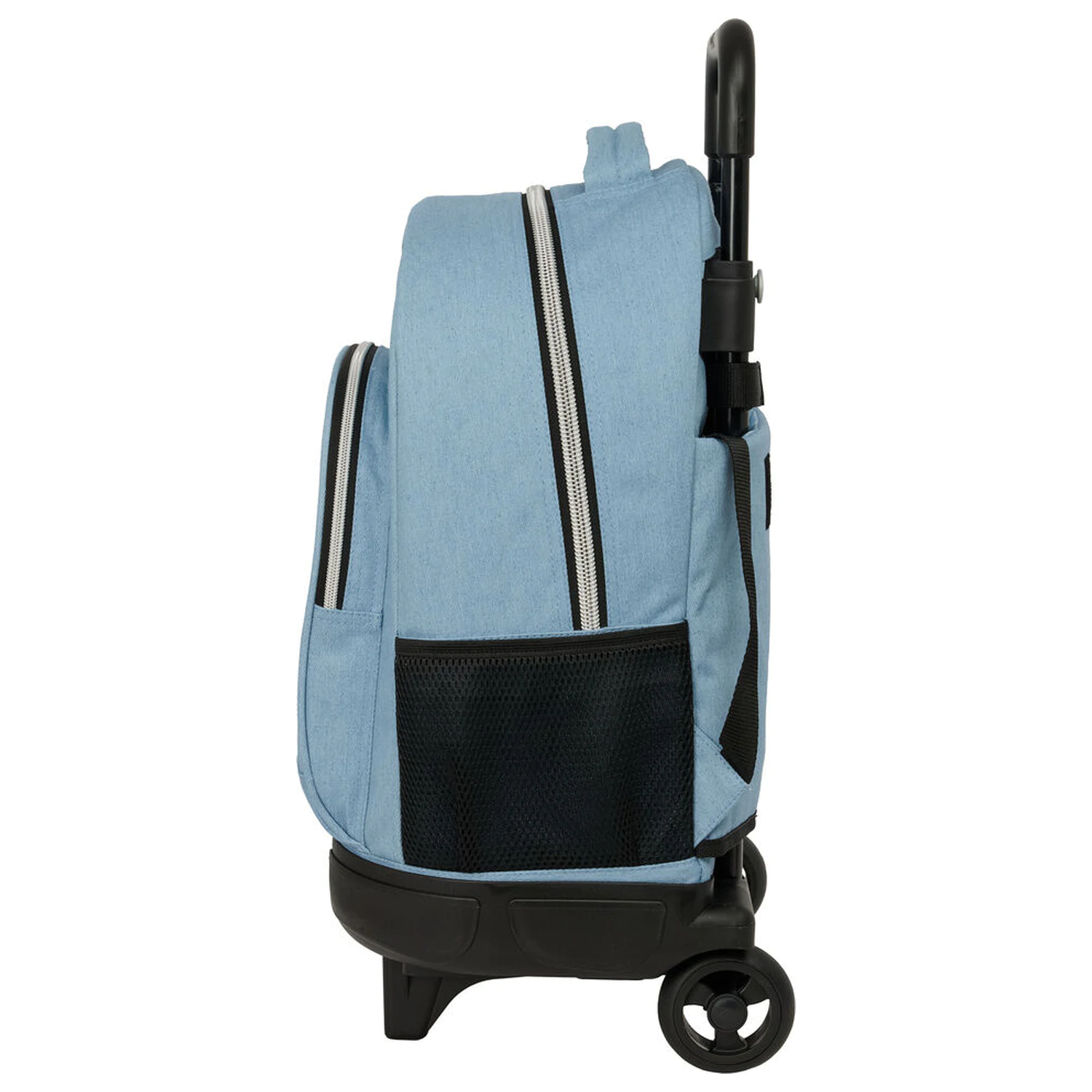 Kpop Demon Hunters Huntrix kompaktní vozík 45 cm fotografii produktu