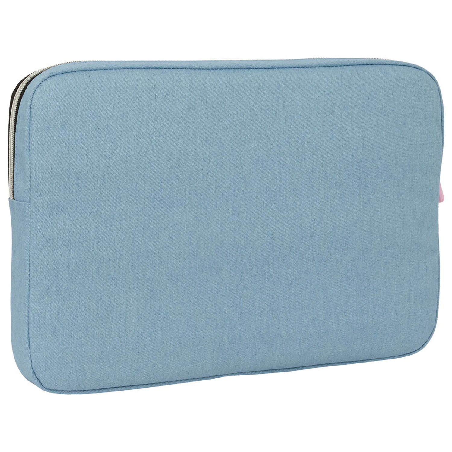 Kpop Demon Hunters Huntrix Obal na laptop fotografii produktu