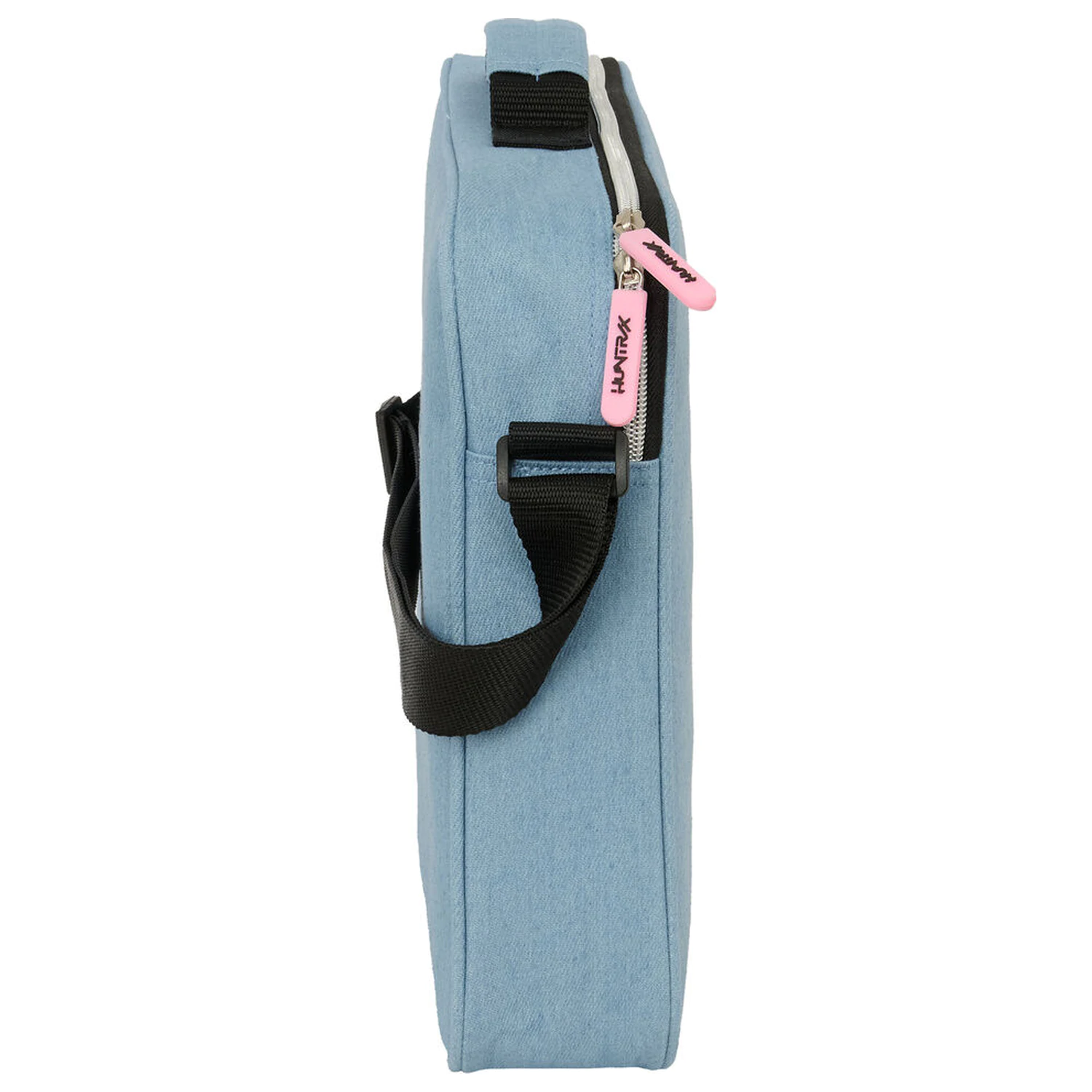 Demon Hunters Kpop Huntrix školní aktovka fotografii produktu