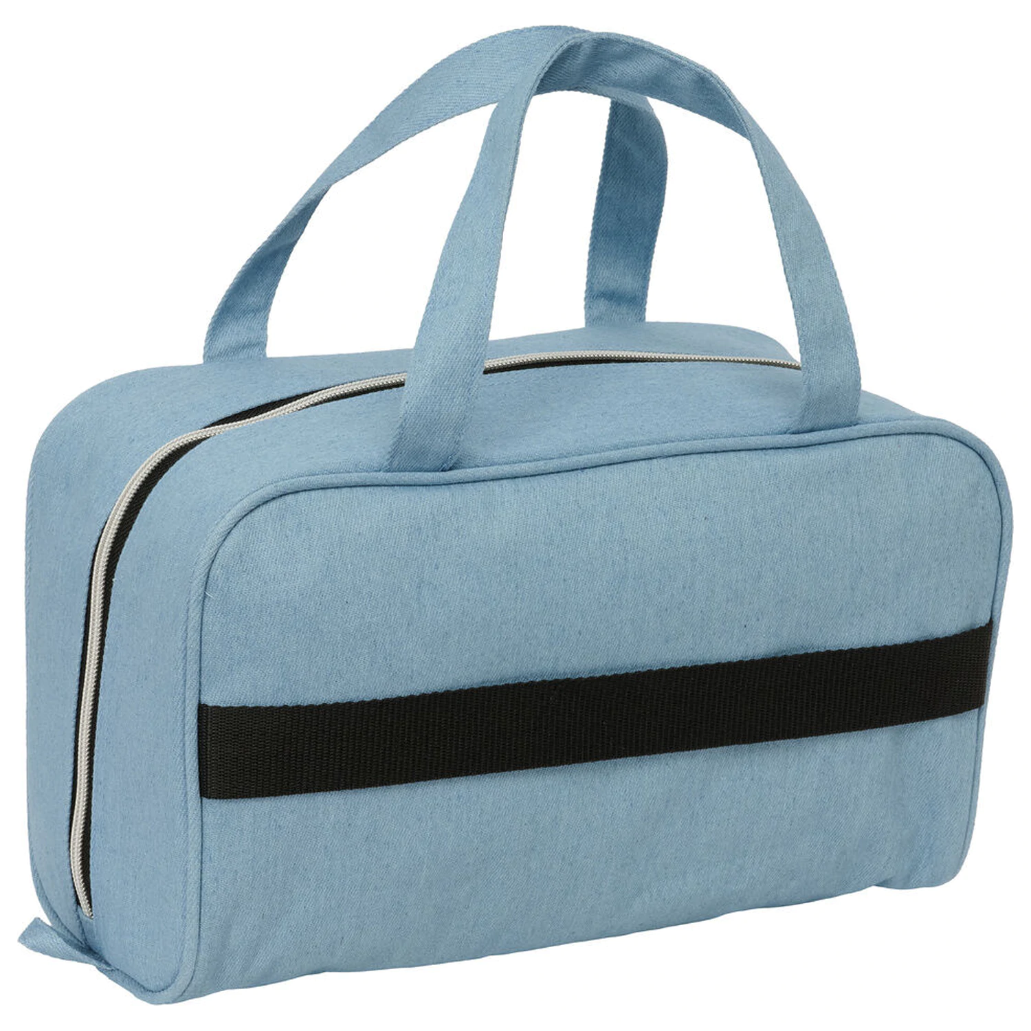 Kpop Demon Hunters Huntrix toaletní kufřík fotografii produktu