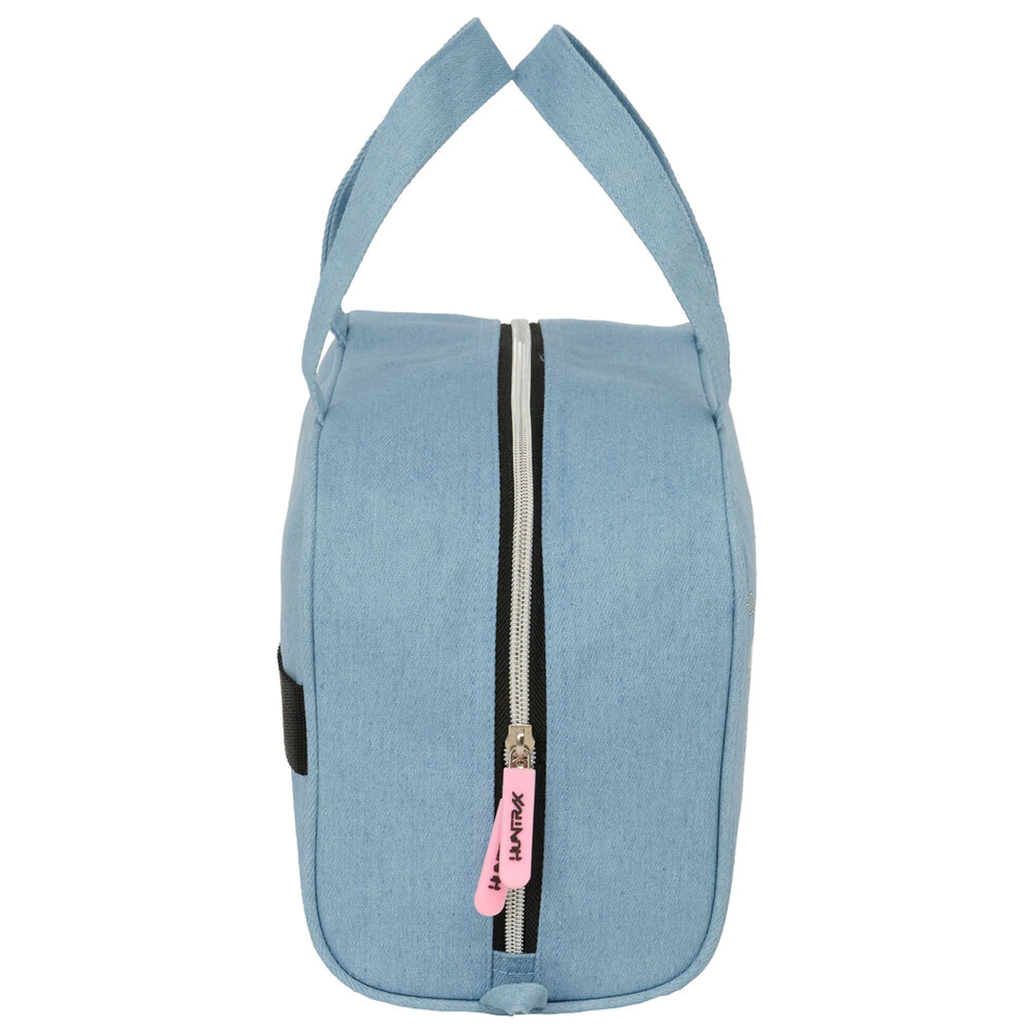 Kpop Demon Hunters Huntrix toaletní kufřík fotografii produktu