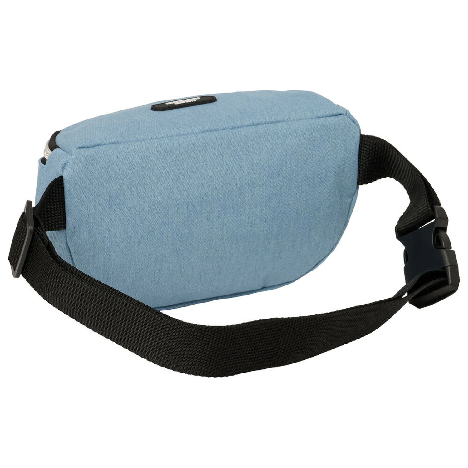 Kpop Demon Hunters Huntrix ledvinka fotografii produktu