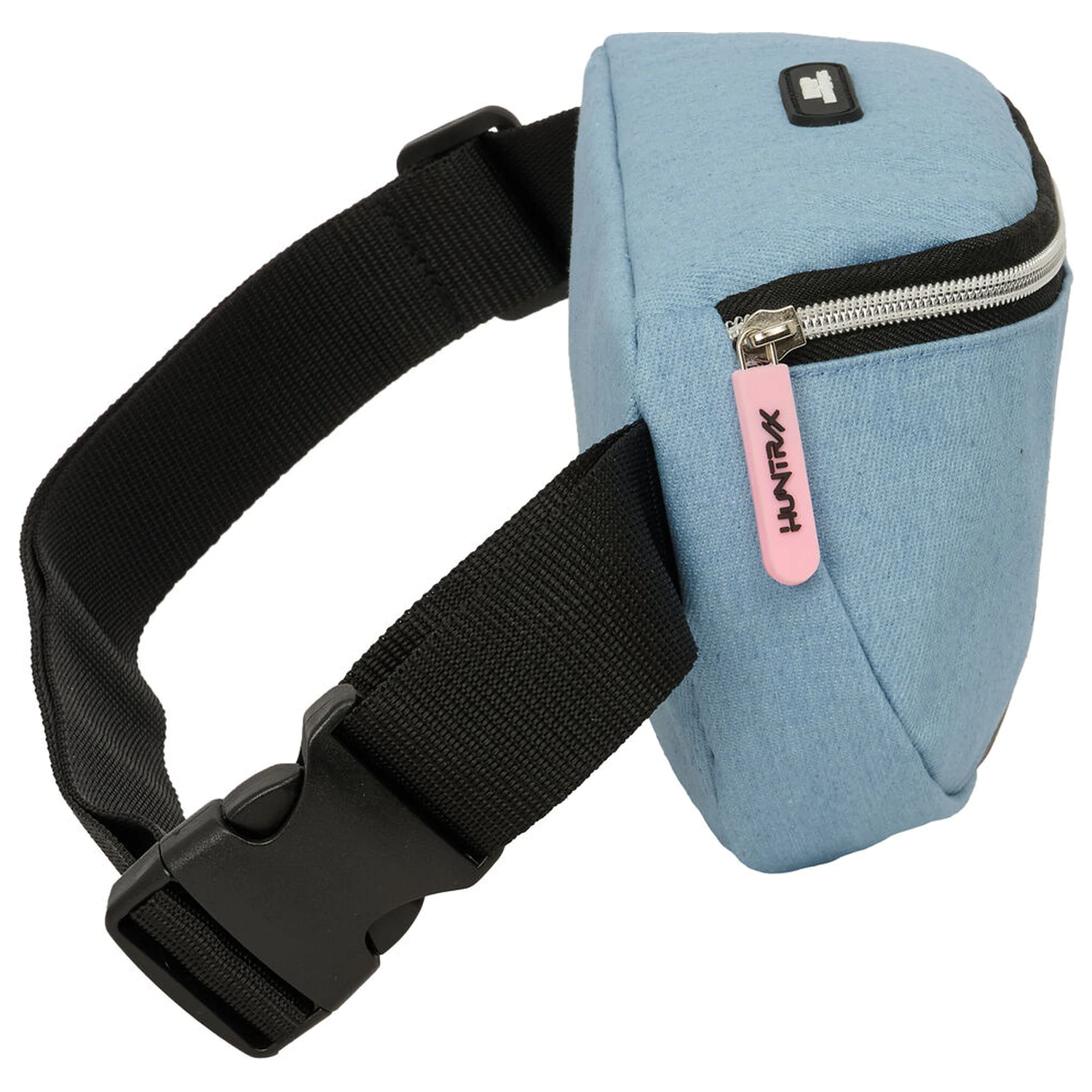 Kpop Demon Hunters Huntrix ledvinka fotografii produktu