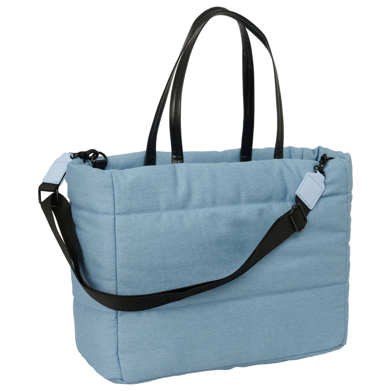 Kpop Demon Hunters Huntrix taška fotografii produktu